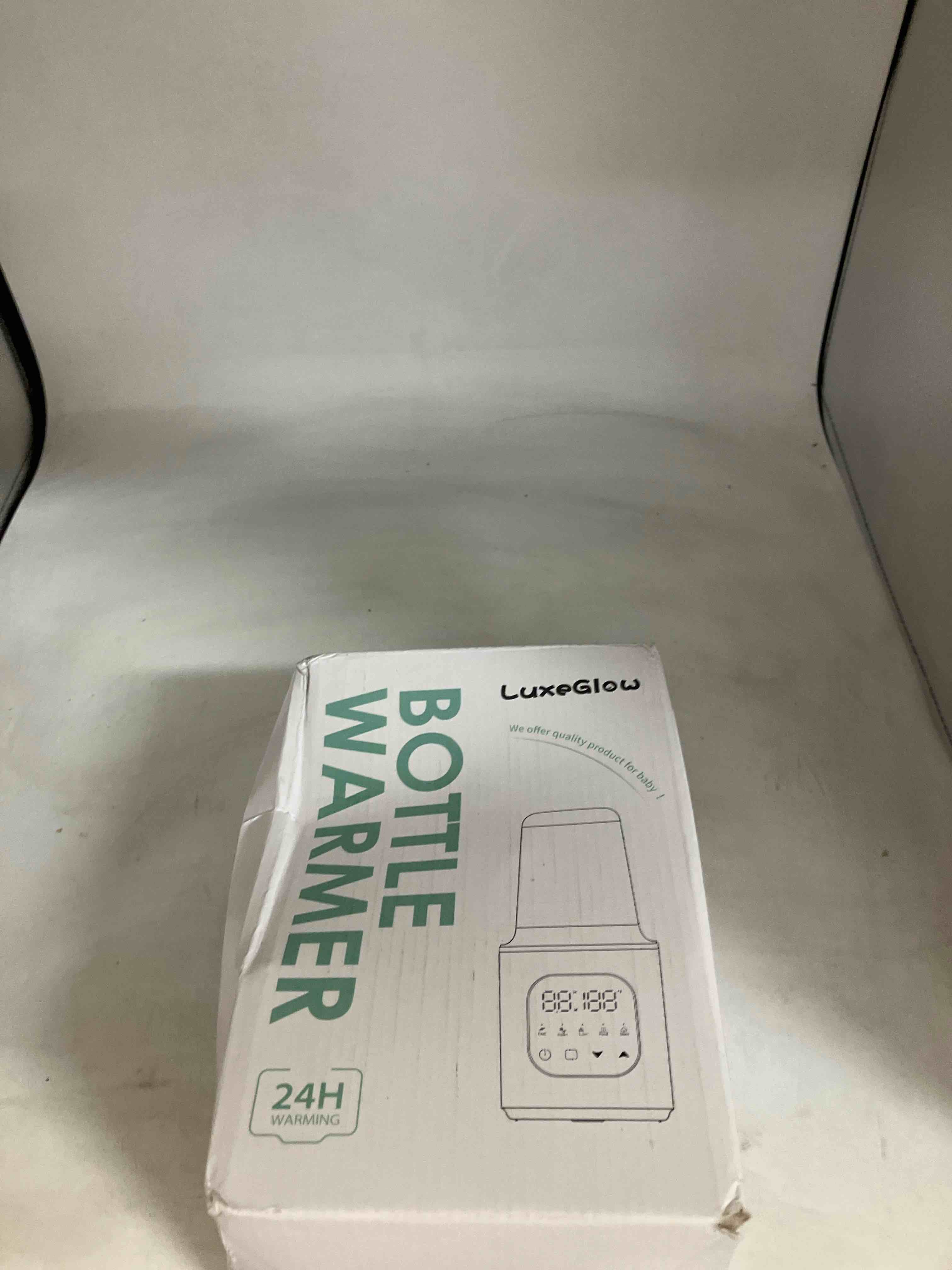 https://s3.amazonaws.com/lotting-images-prod/phillipi/PNK0133051_1741368008551.jpeg