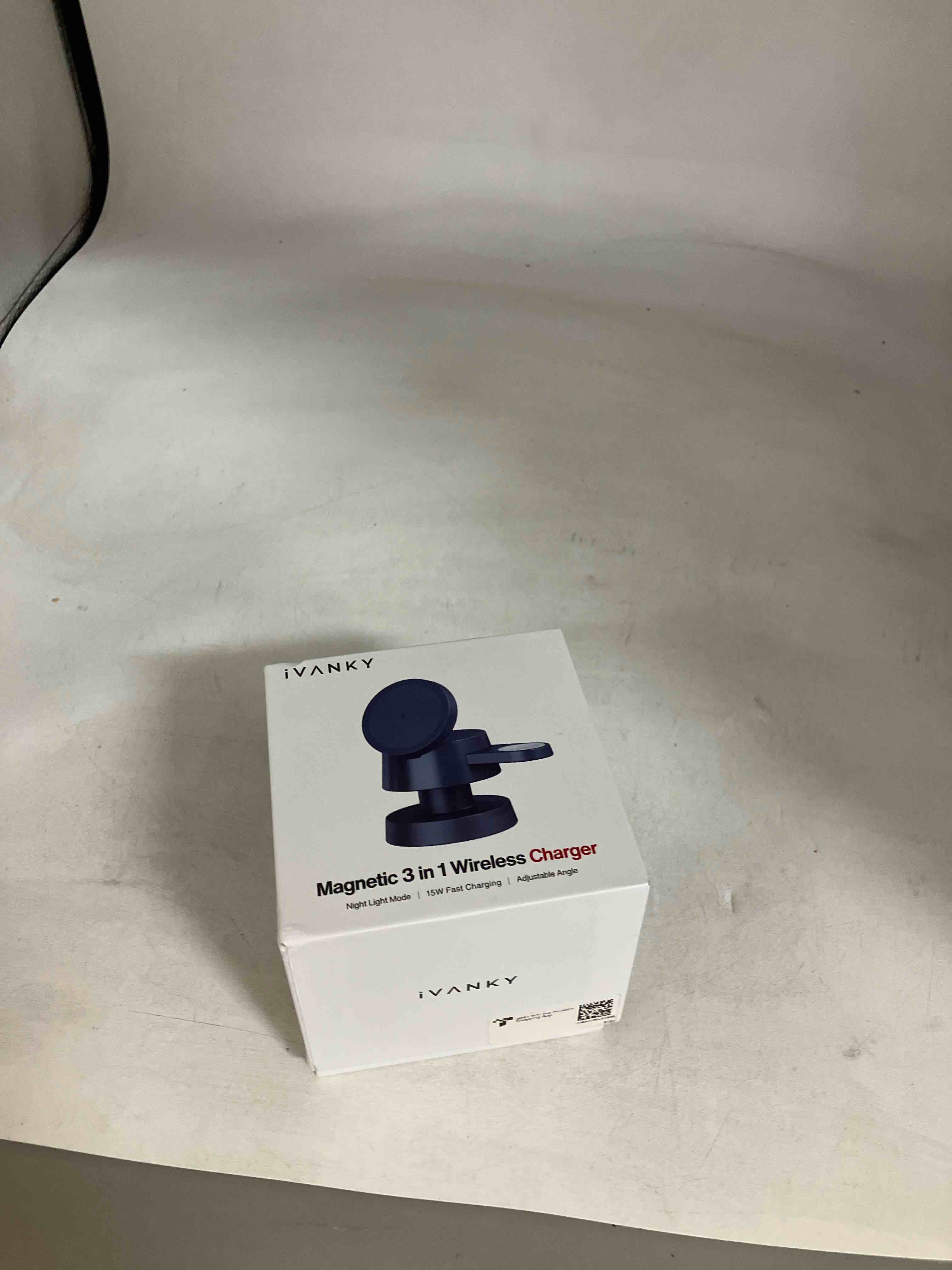 https://s3.amazonaws.com/lotting-images-prod/phillipi/PNK0133053_1741368126926.jpeg