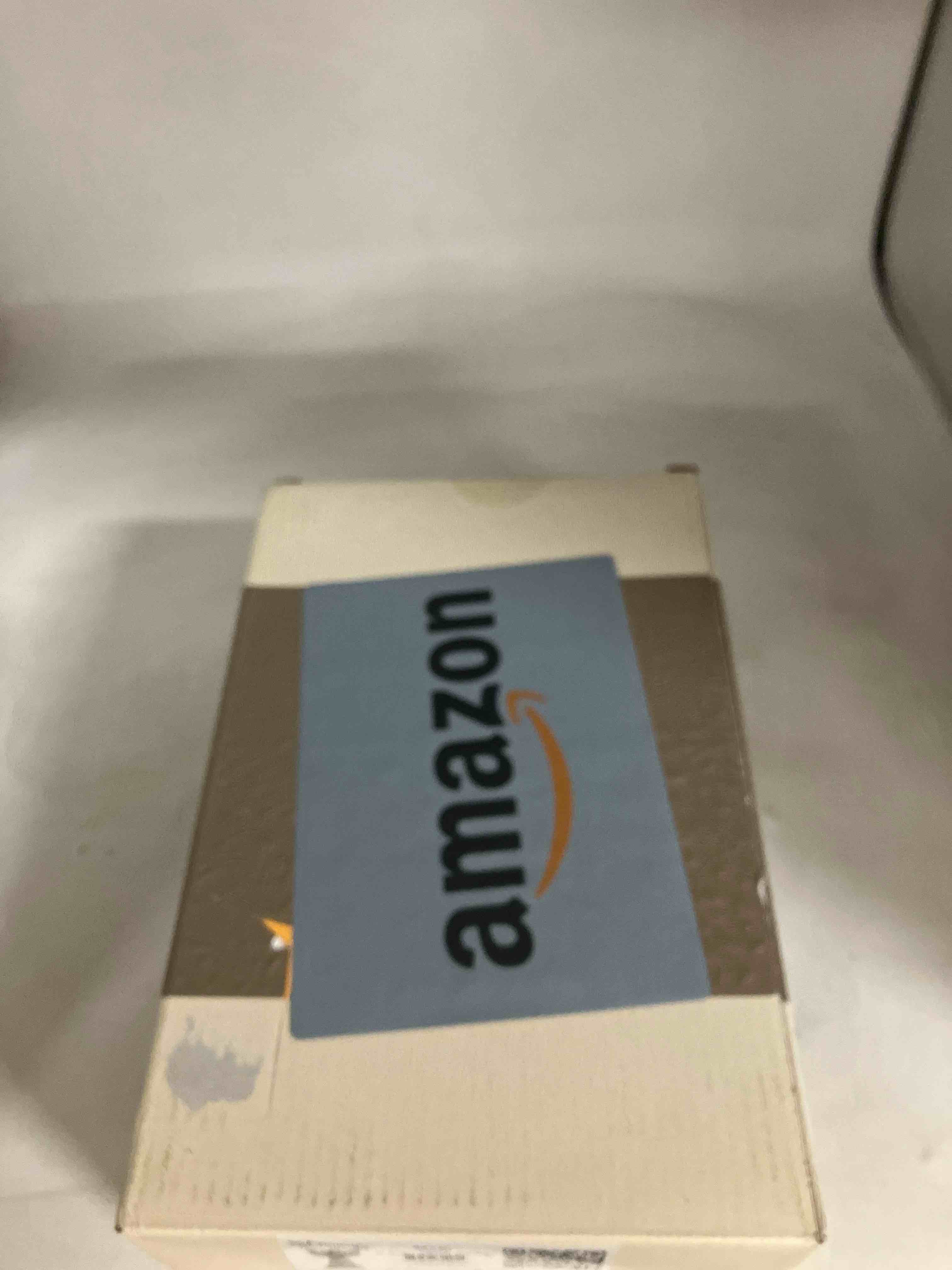 https://s3.amazonaws.com/lotting-images-prod/phillipi/PNK0133059_1741371938117.jpeg