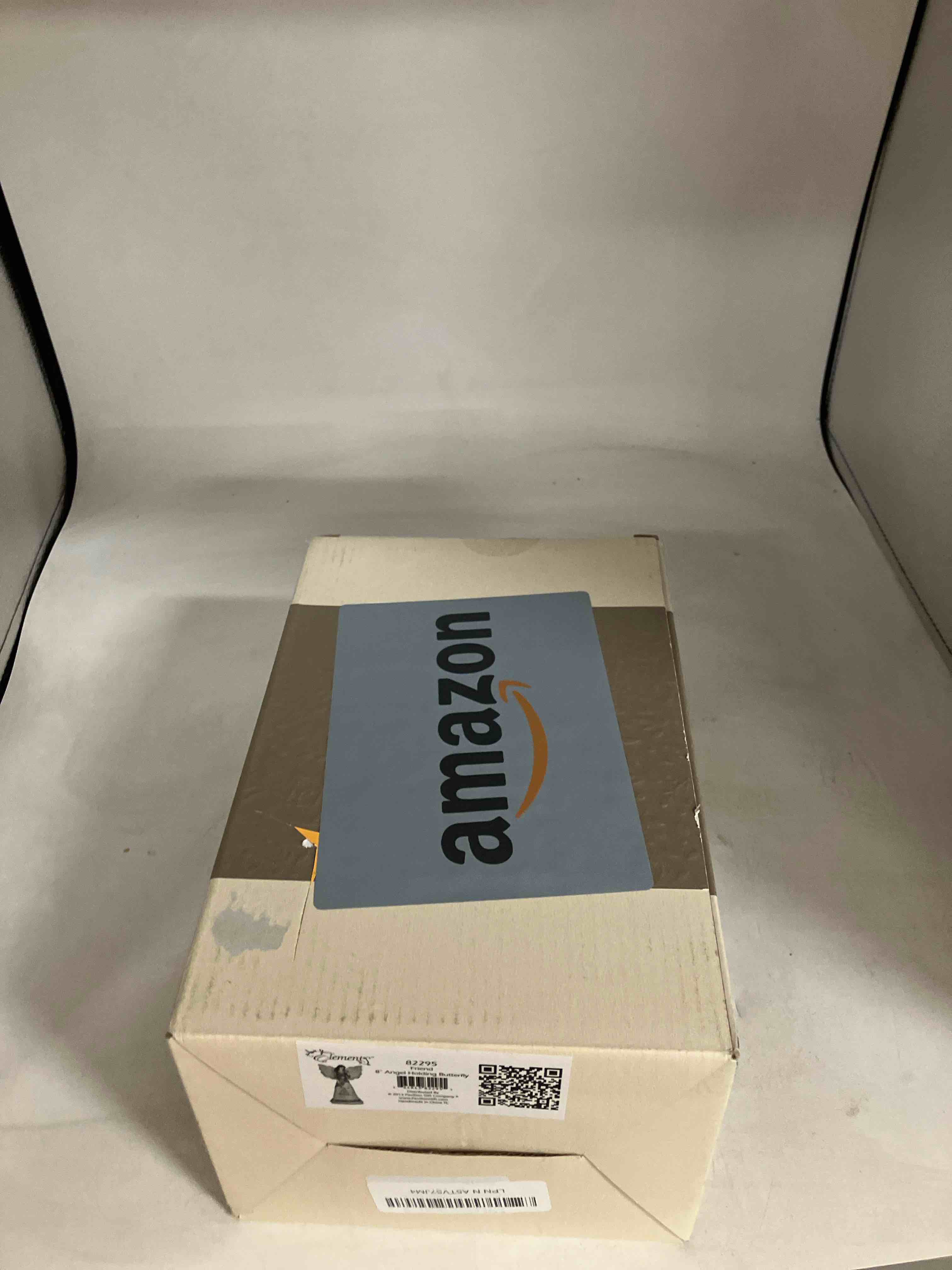 https://s3.amazonaws.com/lotting-images-prod/phillipi/PNK0133059_1741371939145.jpeg
