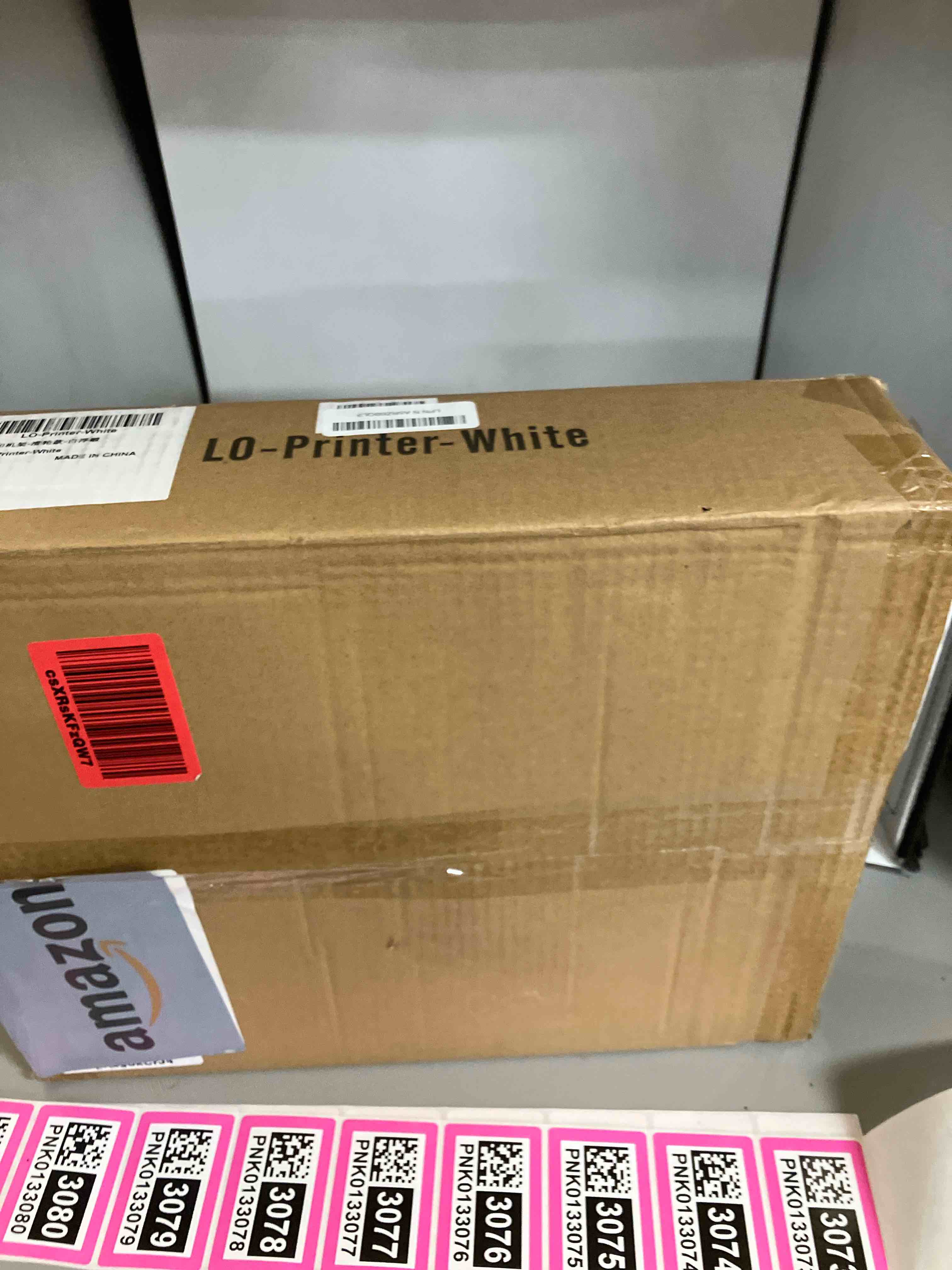 https://s3.amazonaws.com/lotting-images-prod/phillipi/PNK0133073_1741374073931.jpeg