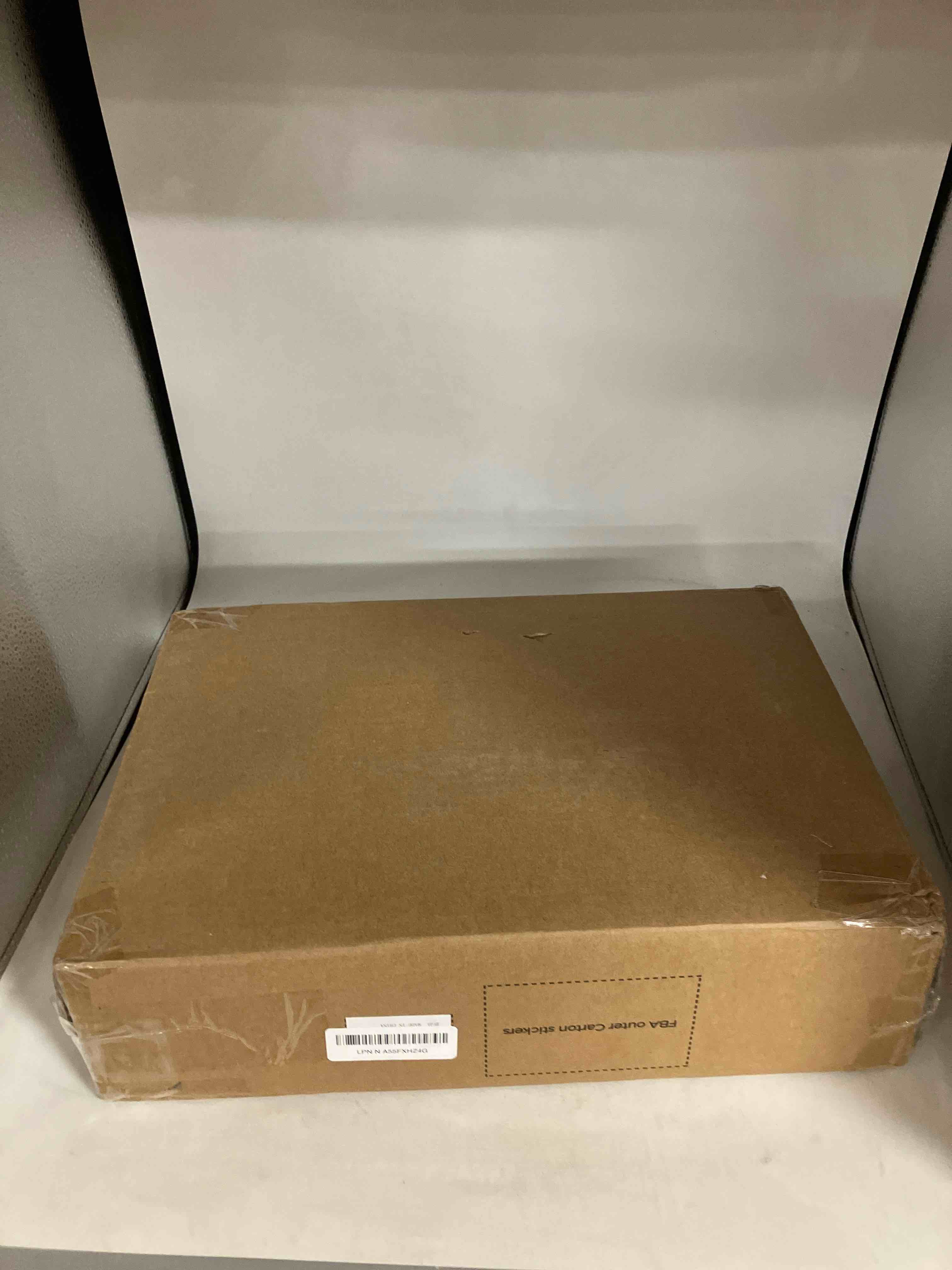 https://s3.amazonaws.com/lotting-images-prod/phillipi/PNK0133077_1741374448548.jpeg