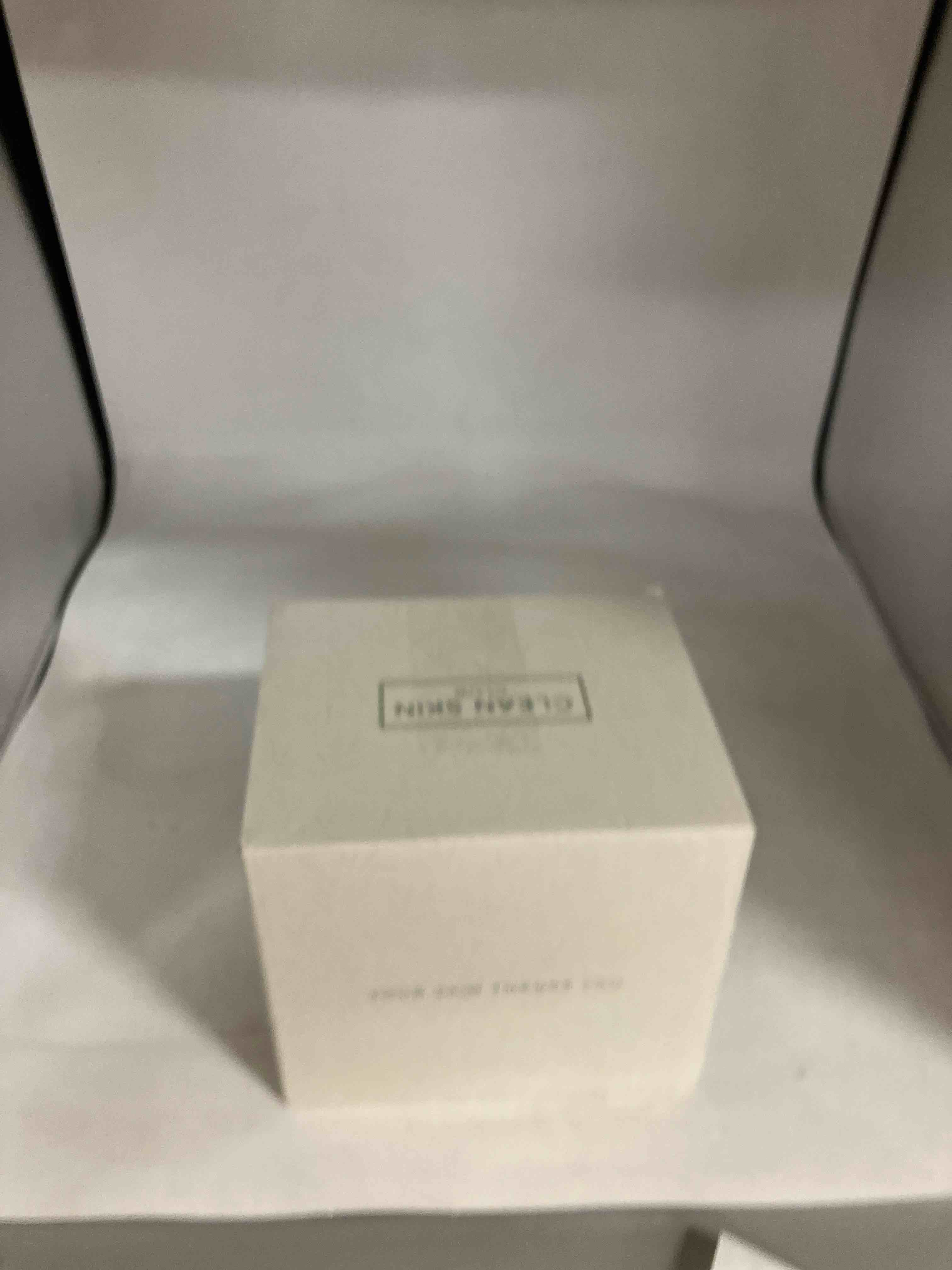 https://s3.amazonaws.com/lotting-images-prod/phillipi/PNK0133092_1741375596809.jpeg