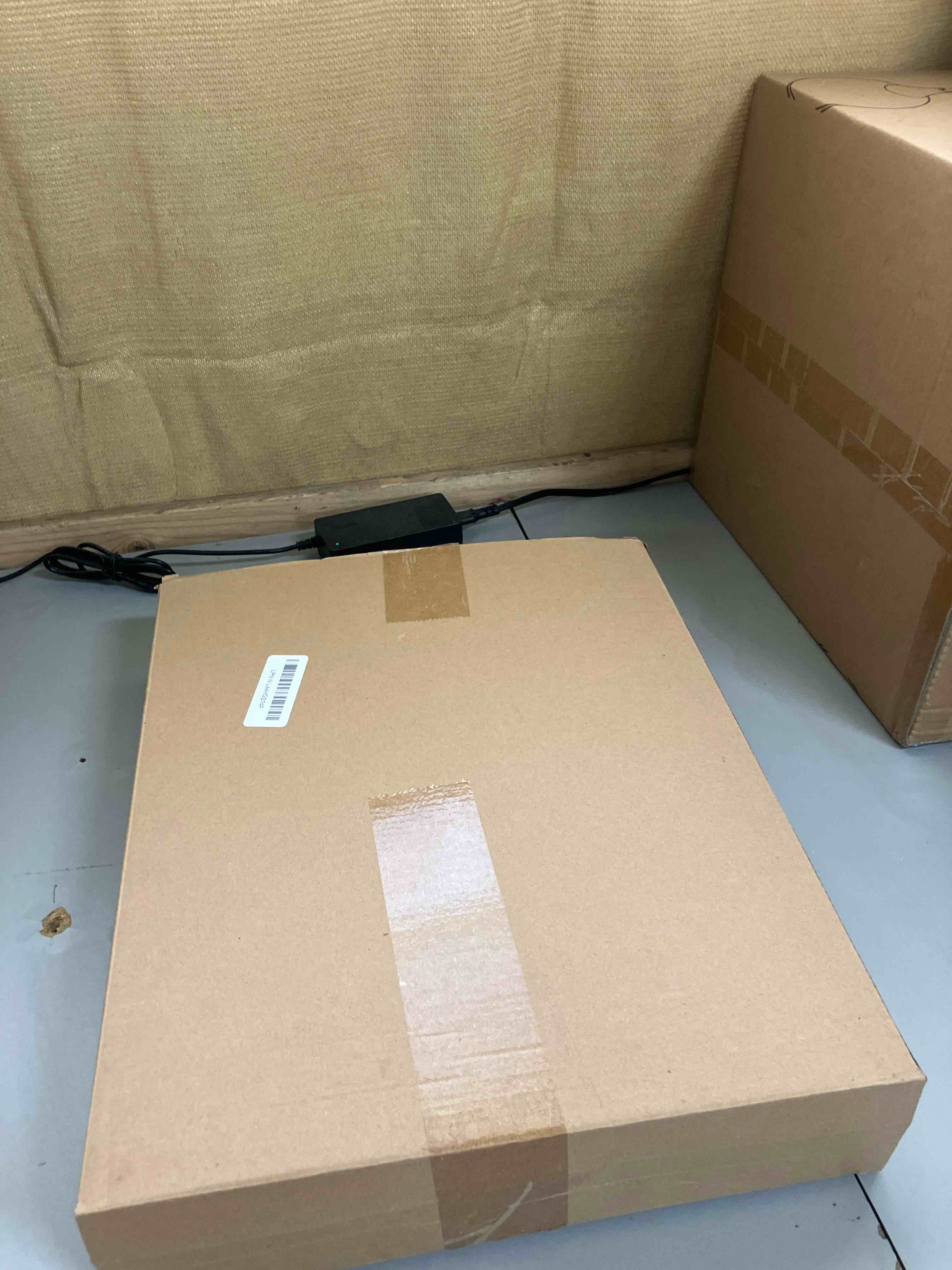 https://s3.amazonaws.com/lotting-images-prod/phillipi/PNK0133141_1741281922265.jpeg