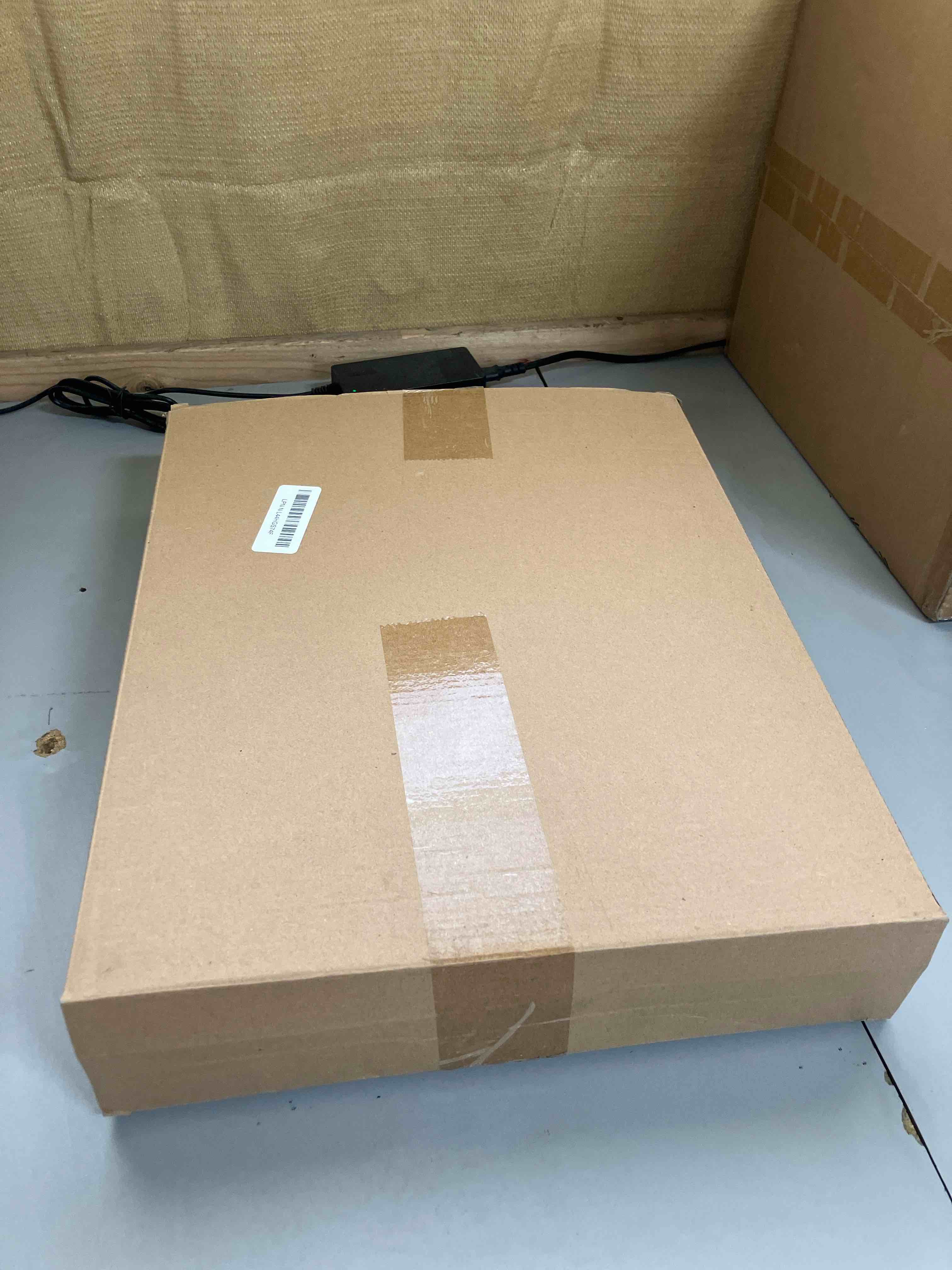 https://s3.amazonaws.com/lotting-images-prod/phillipi/PNK0133141_1741281923403.jpeg