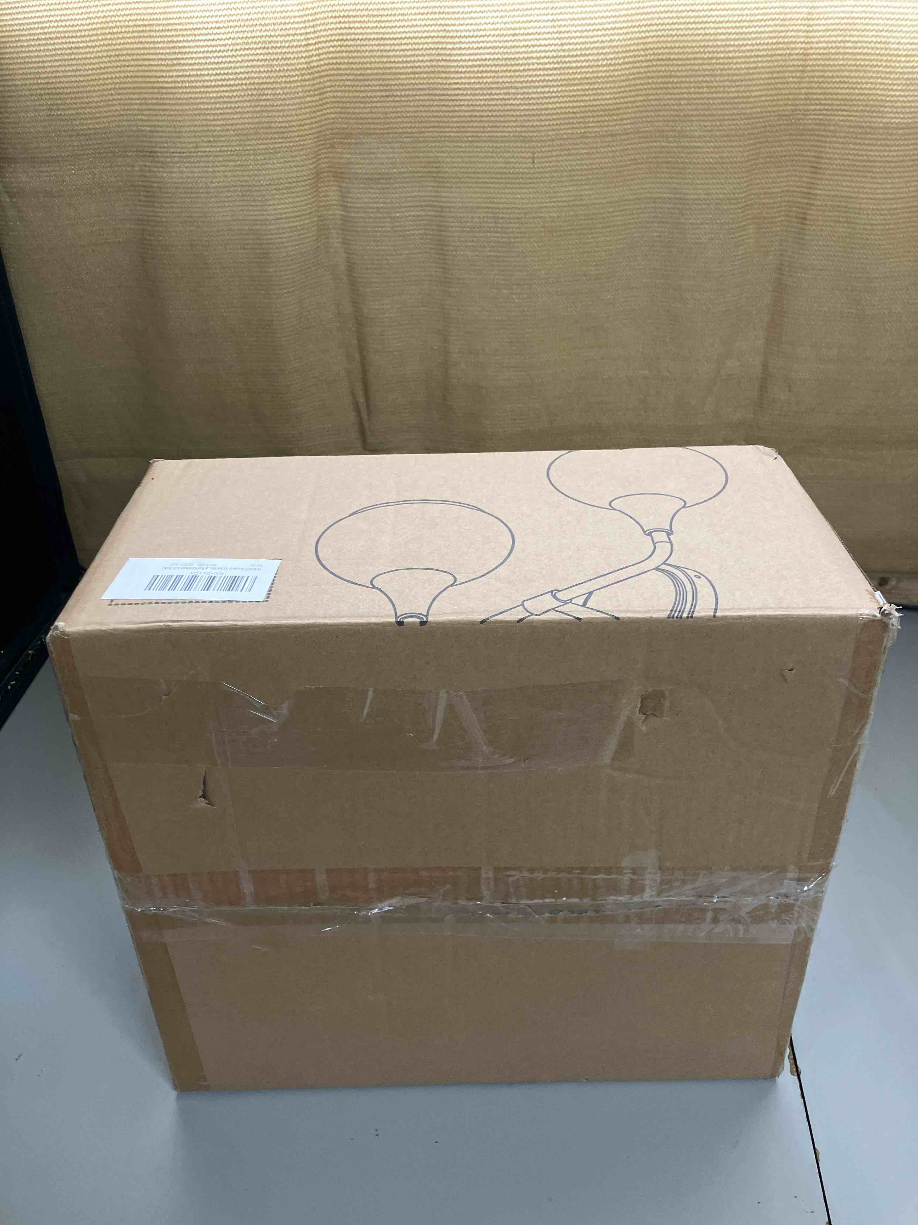 https://s3.amazonaws.com/lotting-images-prod/phillipi/PNK0133142_1741281979058.jpeg