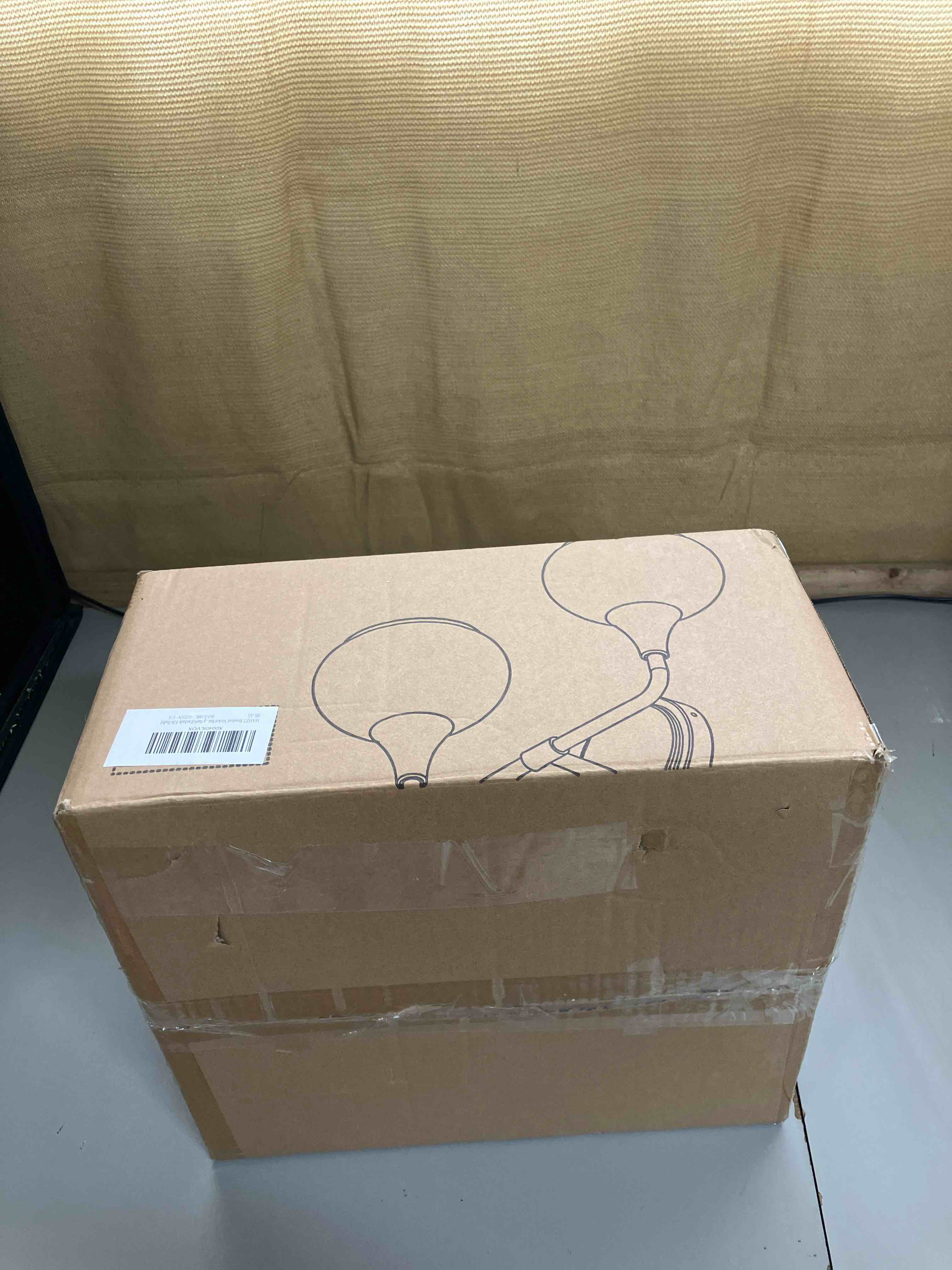 https://s3.amazonaws.com/lotting-images-prod/phillipi/PNK0133142_1741281979999.jpeg