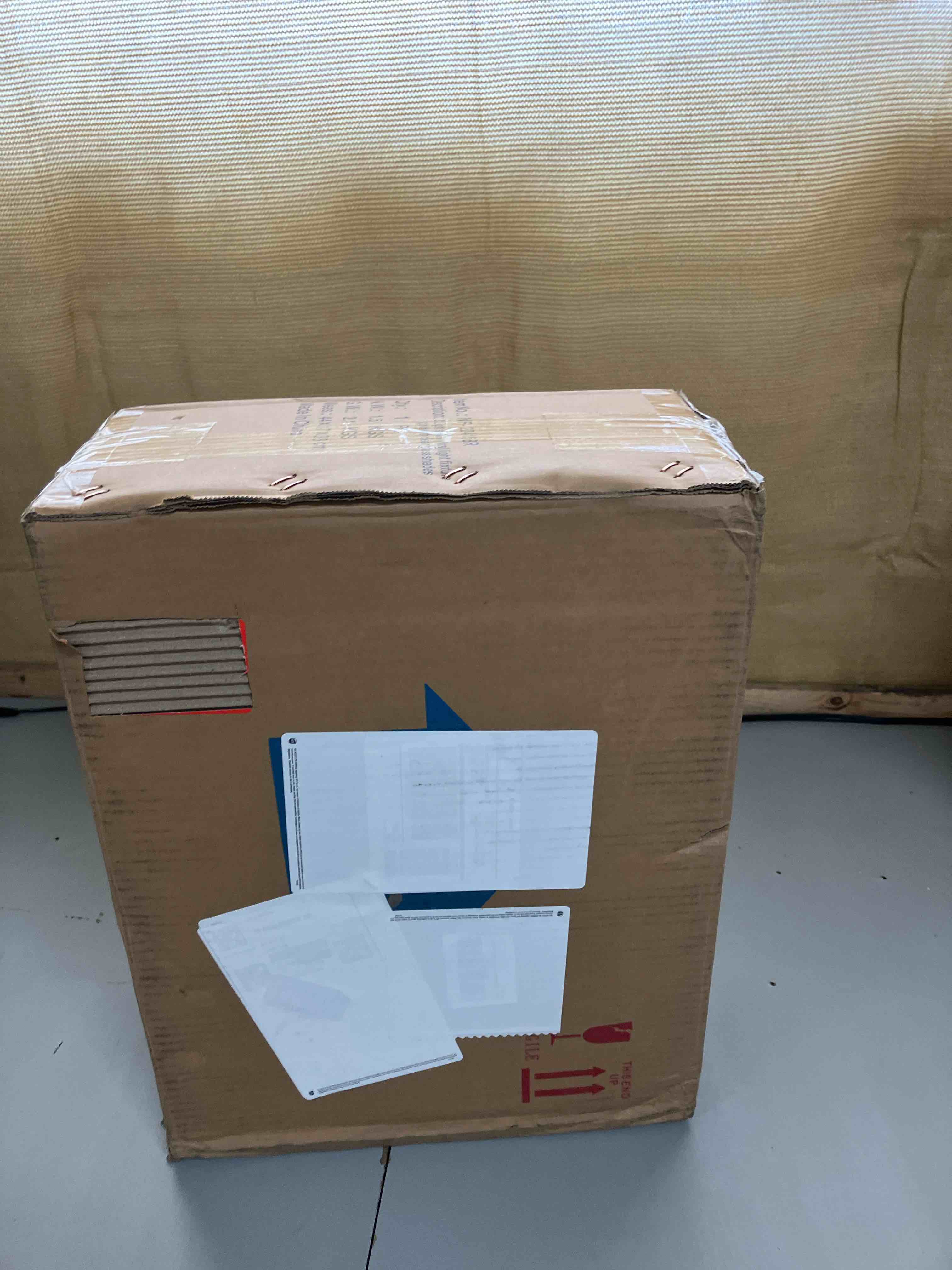 https://s3.amazonaws.com/lotting-images-prod/phillipi/PNK0133146_1741282208925.jpeg