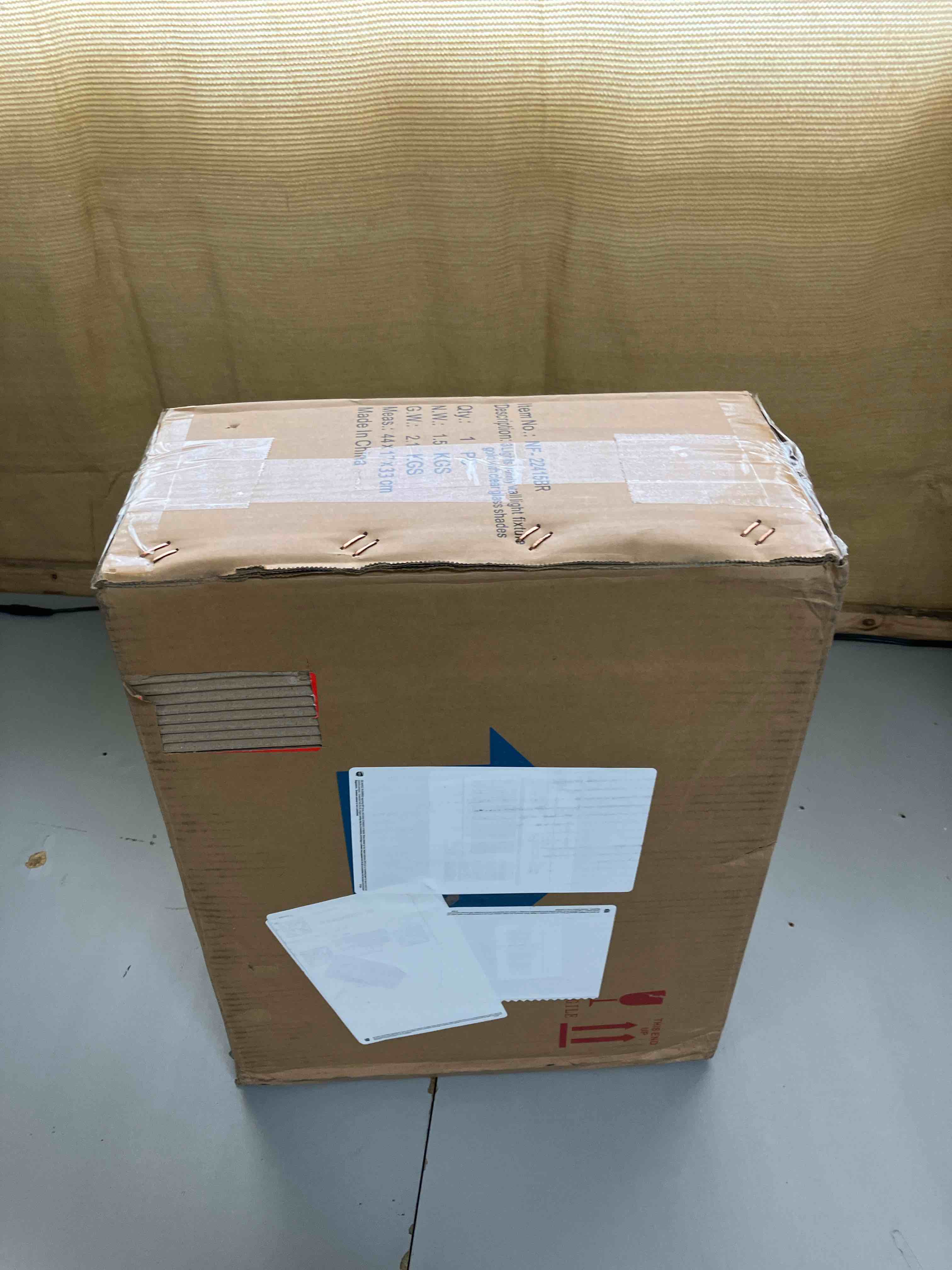 https://s3.amazonaws.com/lotting-images-prod/phillipi/PNK0133146_1741282209927.jpeg