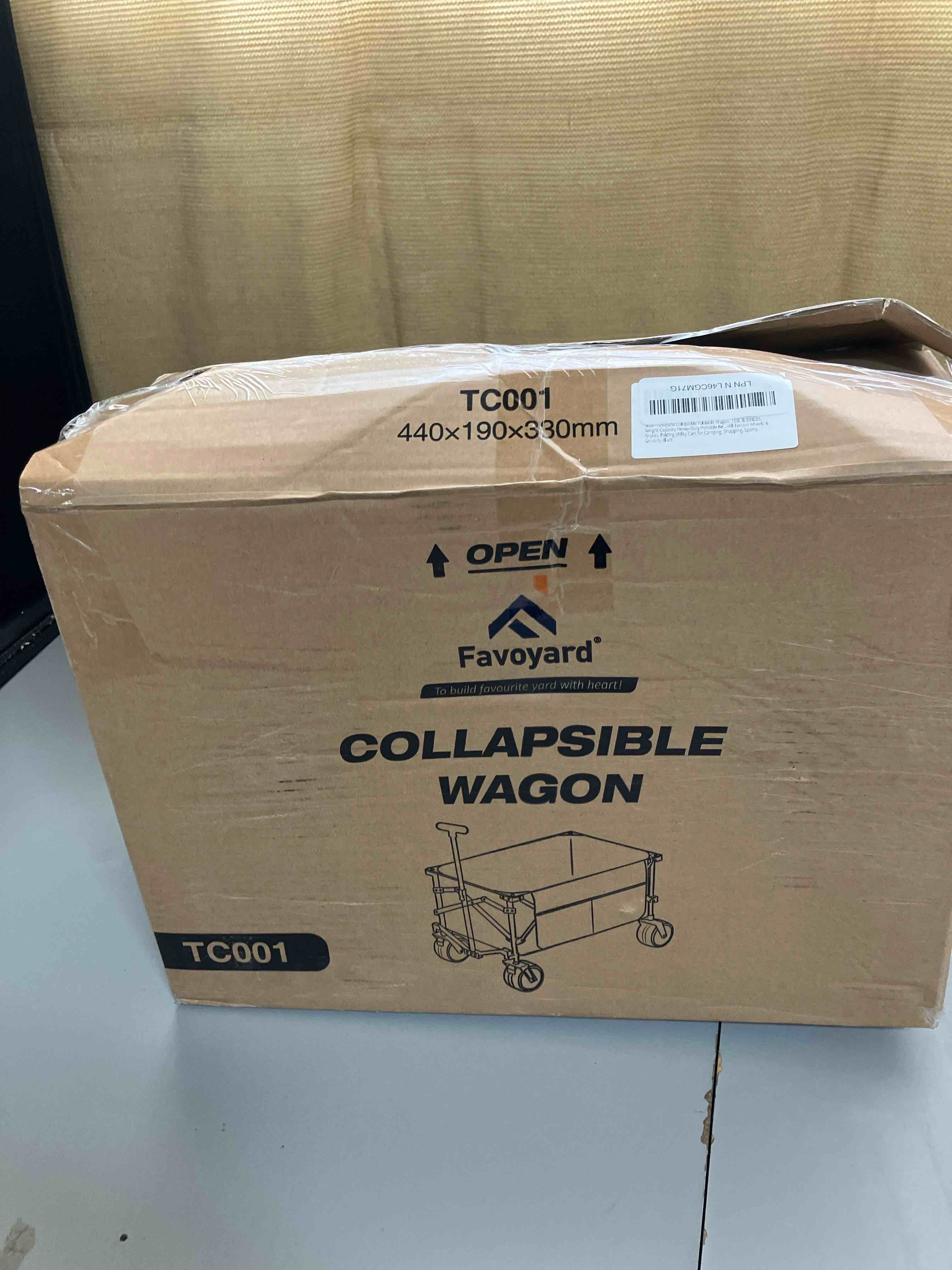 https://s3.amazonaws.com/lotting-images-prod/phillipi/PNK0133149_1741282422907.jpeg