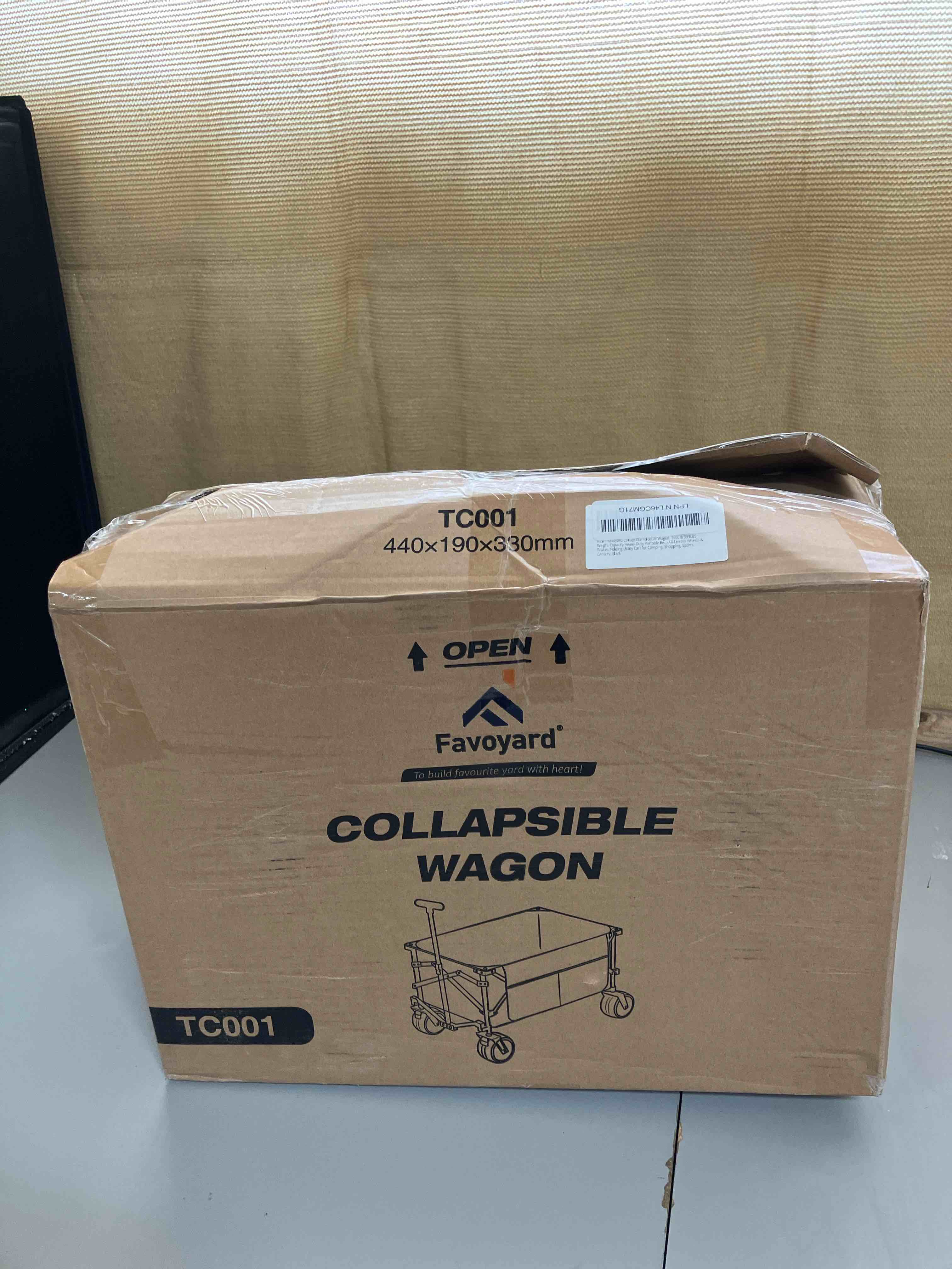 https://s3.amazonaws.com/lotting-images-prod/phillipi/PNK0133149_1741282423786.jpeg