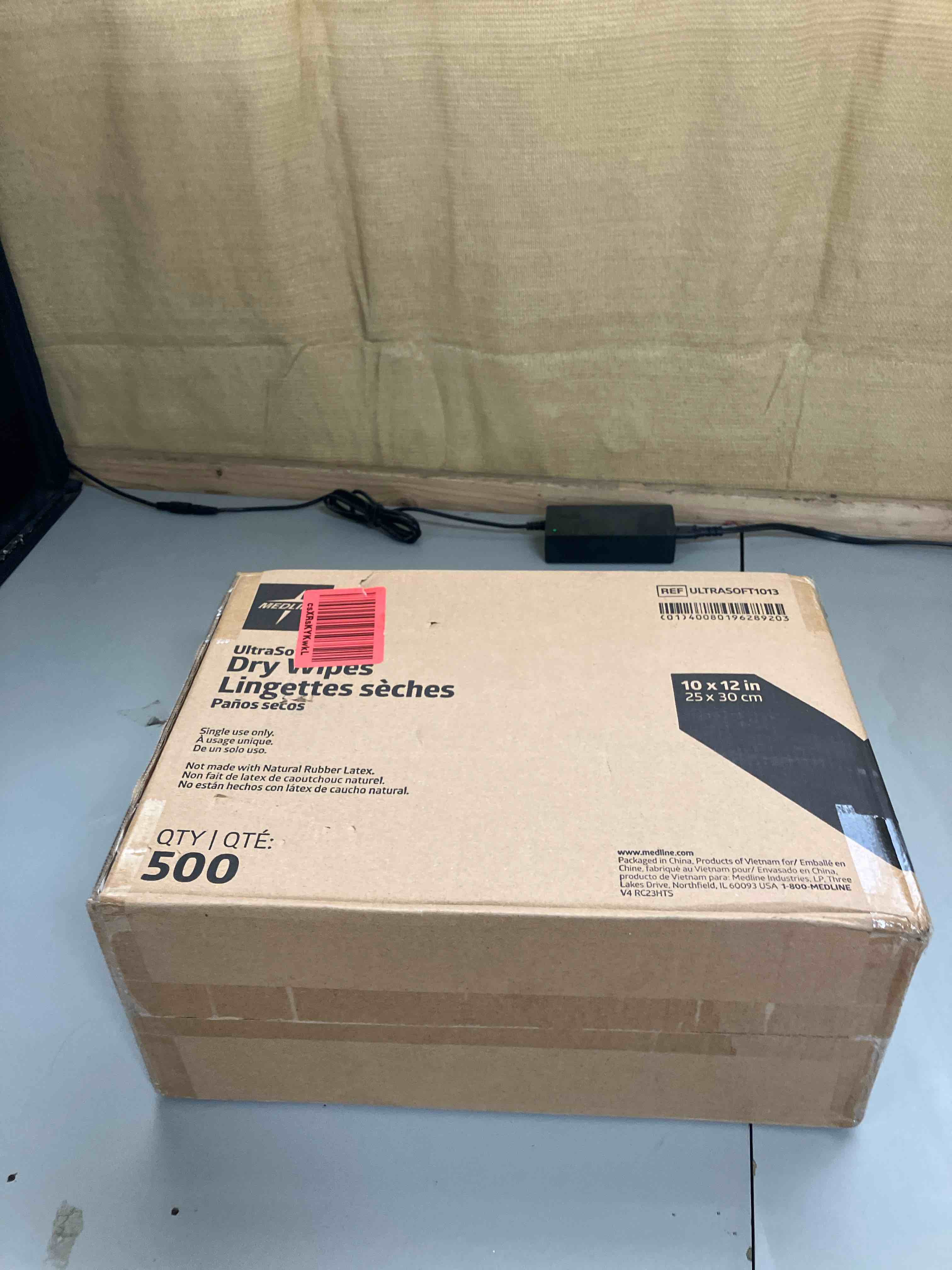 https://s3.amazonaws.com/lotting-images-prod/phillipi/PNK0133150_1741282483956.jpeg