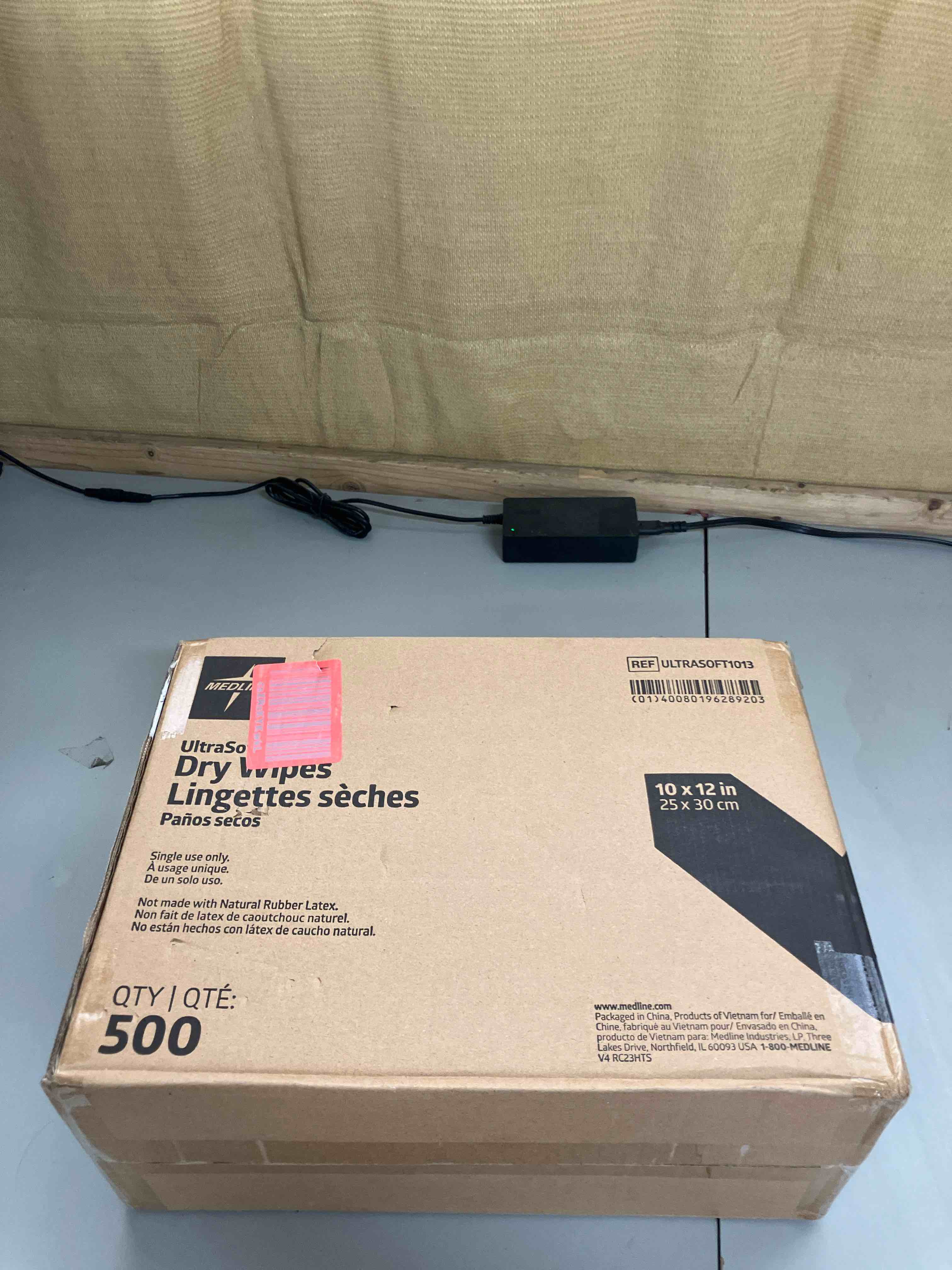 https://s3.amazonaws.com/lotting-images-prod/phillipi/PNK0133150_1741282484812.jpeg
