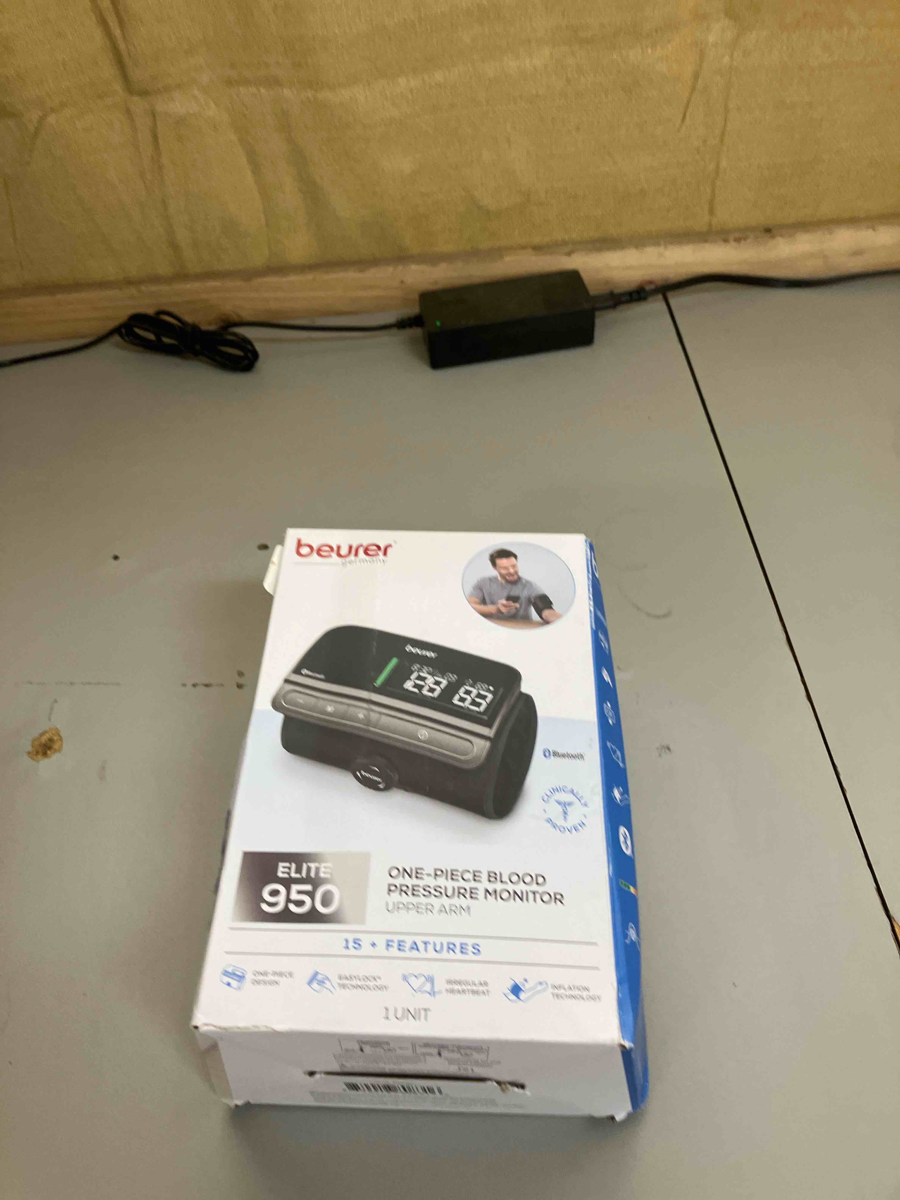 https://s3.amazonaws.com/lotting-images-prod/phillipi/PNK0133151_1741282848720.jpeg