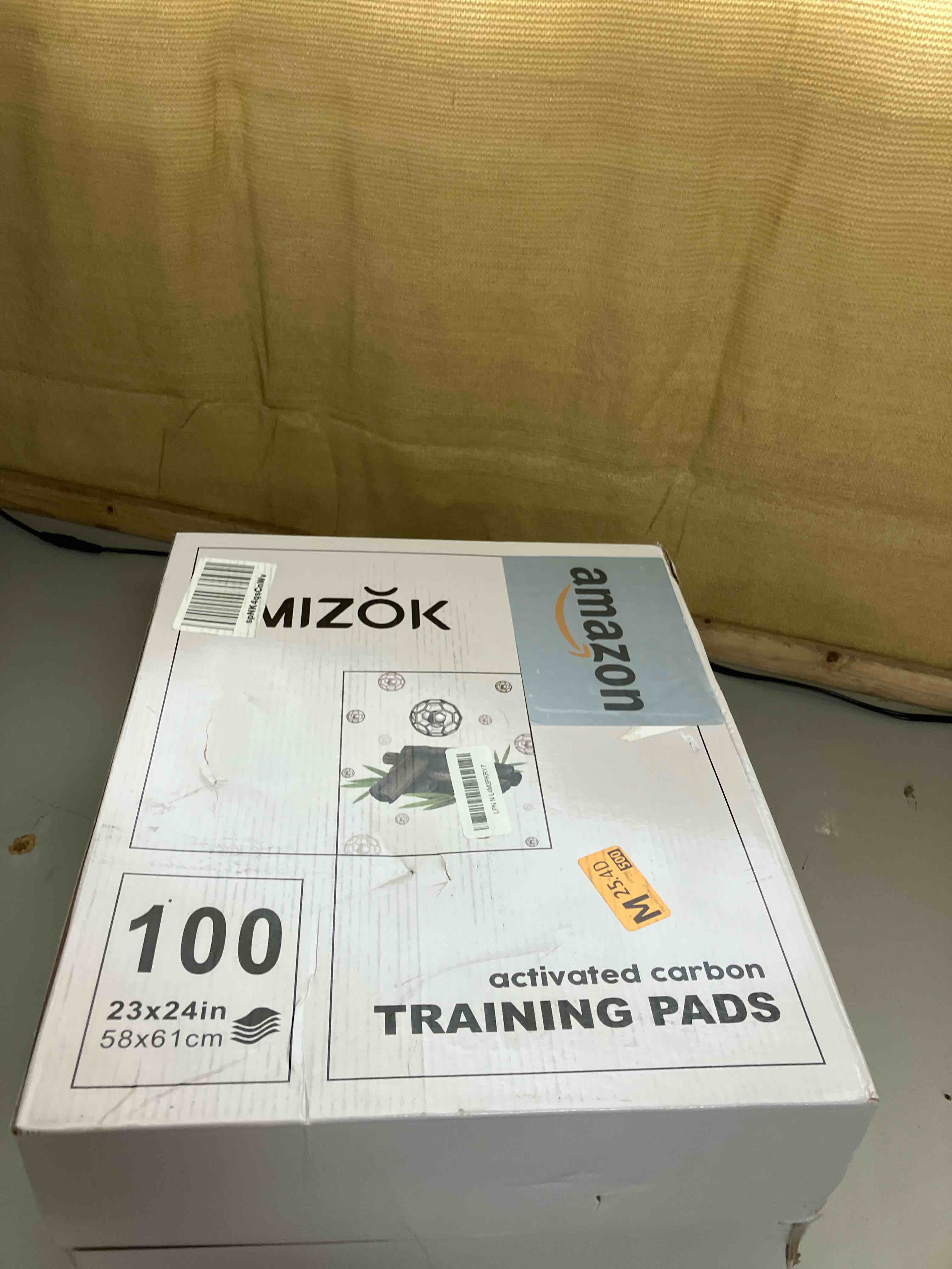https://s3.amazonaws.com/lotting-images-prod/phillipi/PNK0133155_1741283168641.jpeg