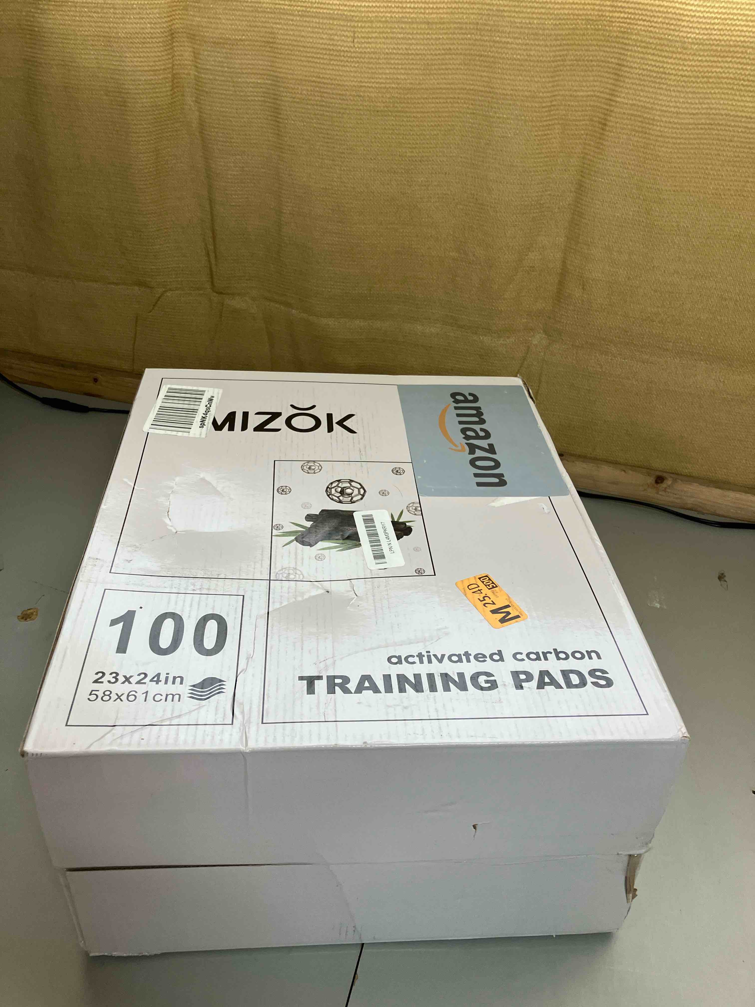 https://s3.amazonaws.com/lotting-images-prod/phillipi/PNK0133155_1741283169719.jpeg