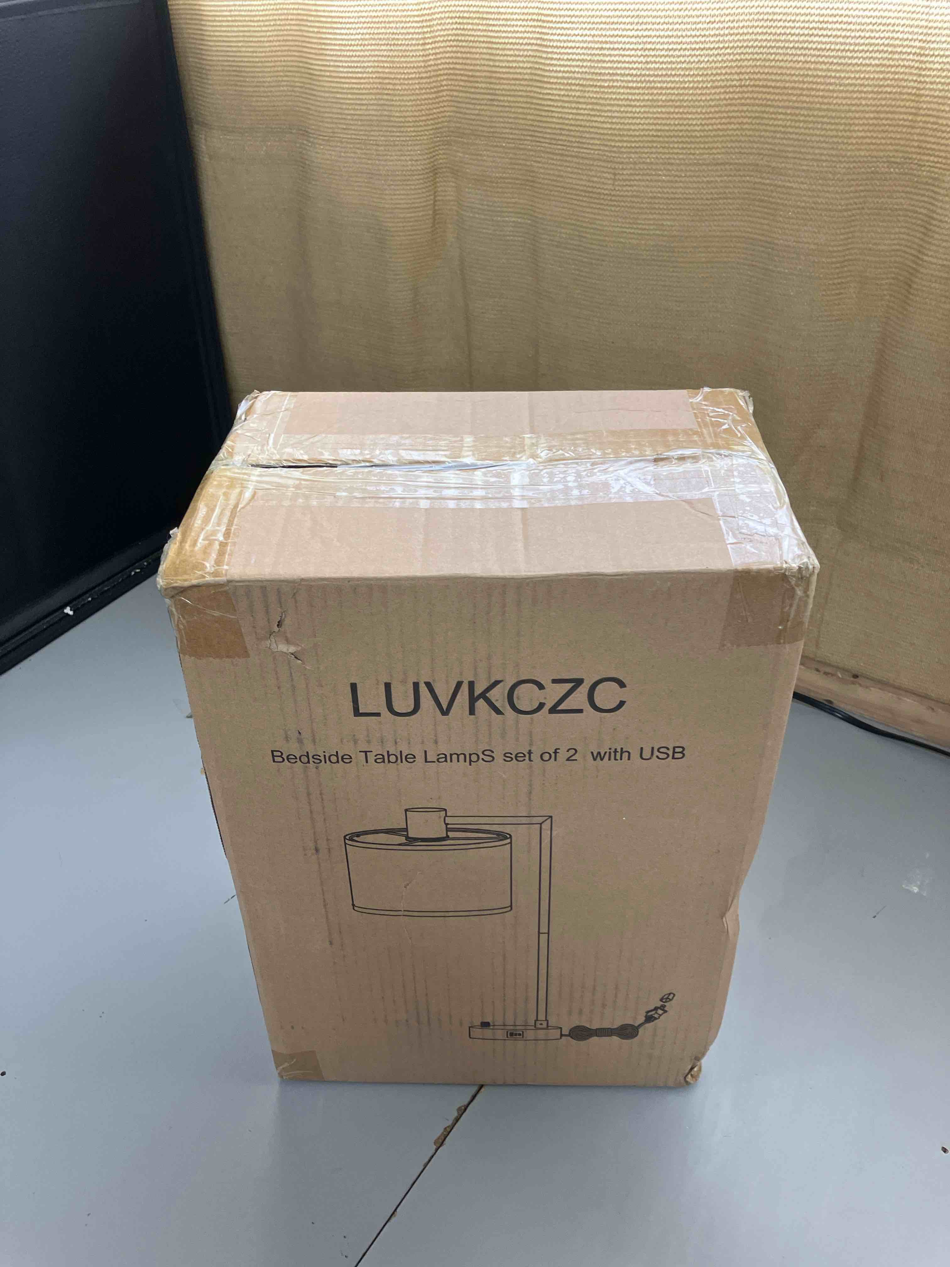 https://s3.amazonaws.com/lotting-images-prod/phillipi/PNK0133156_1741283220123.jpeg