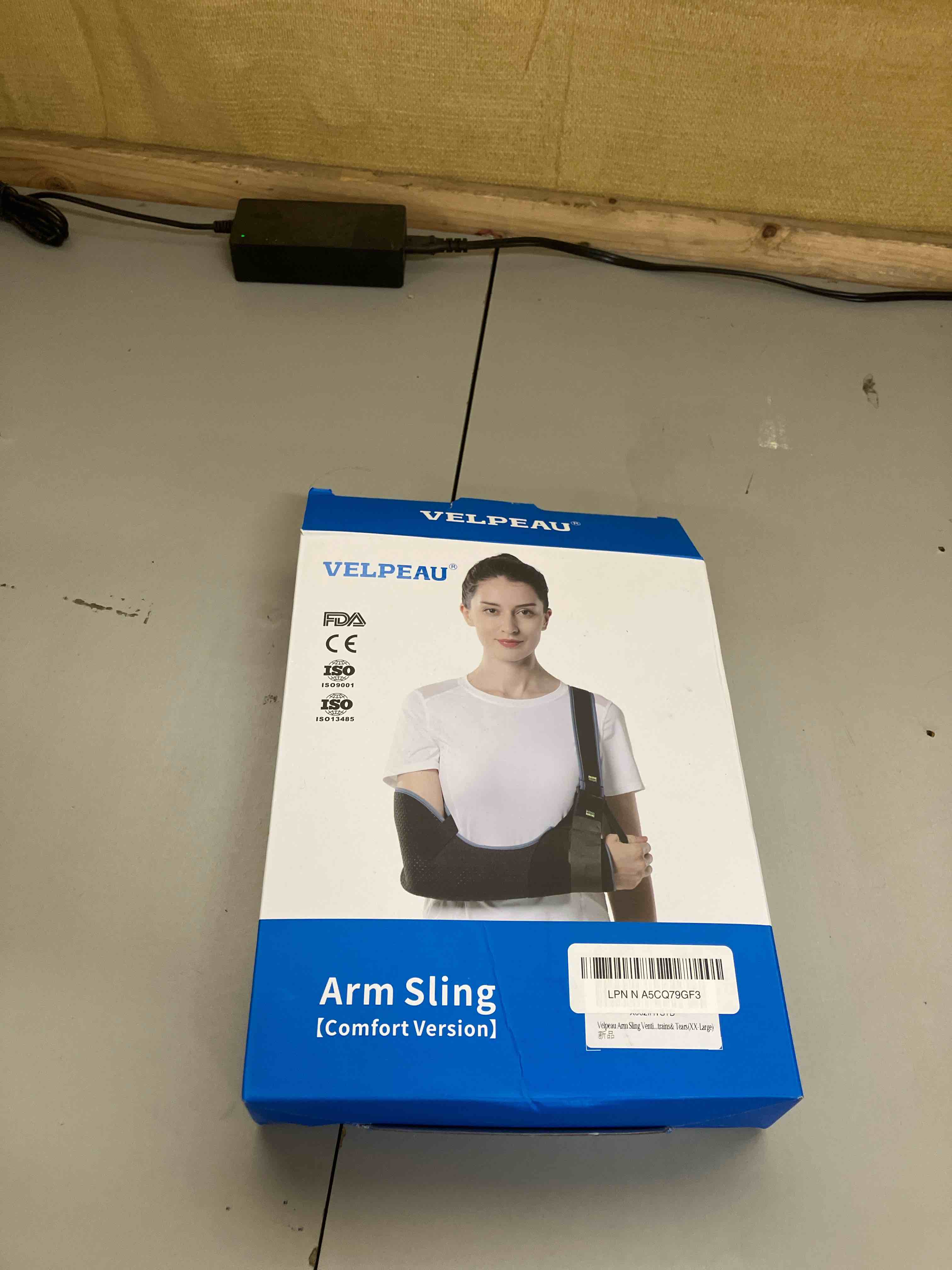 https://s3.amazonaws.com/lotting-images-prod/phillipi/PNK0133159_1741283371043.jpeg