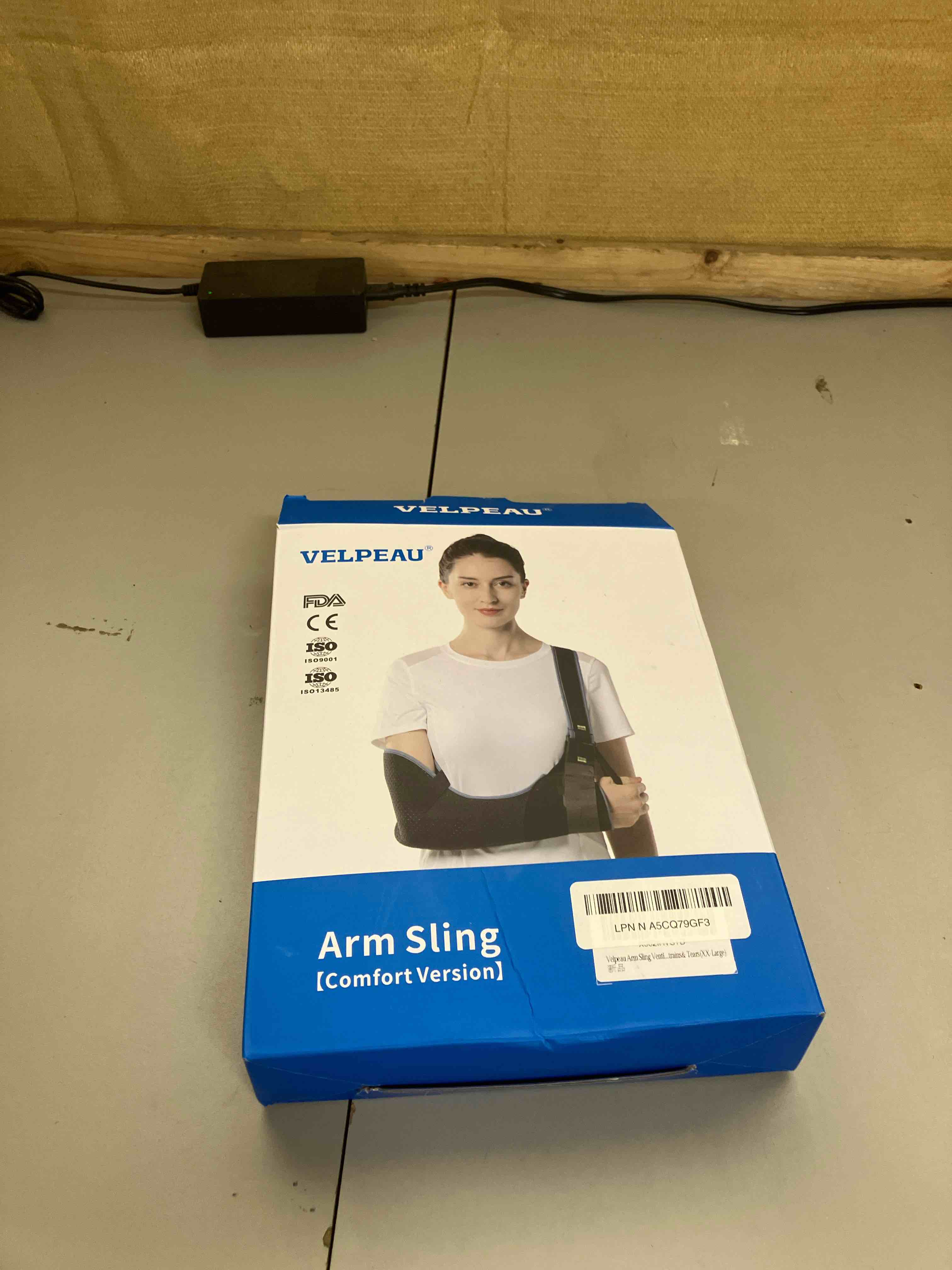 https://s3.amazonaws.com/lotting-images-prod/phillipi/PNK0133159_1741283371936.jpeg
