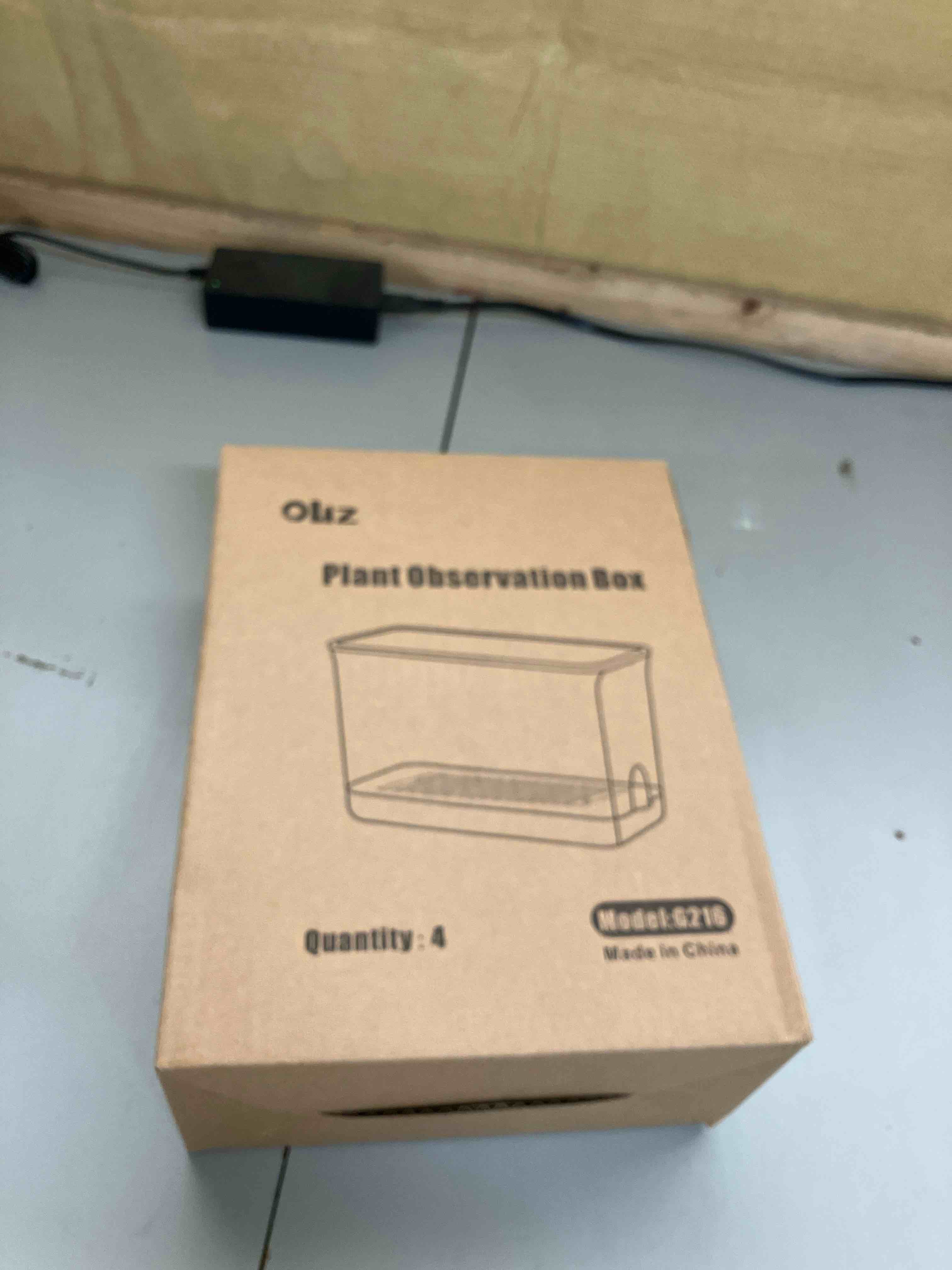 https://s3.amazonaws.com/lotting-images-prod/phillipi/PNK0133164_1741283734332.jpeg