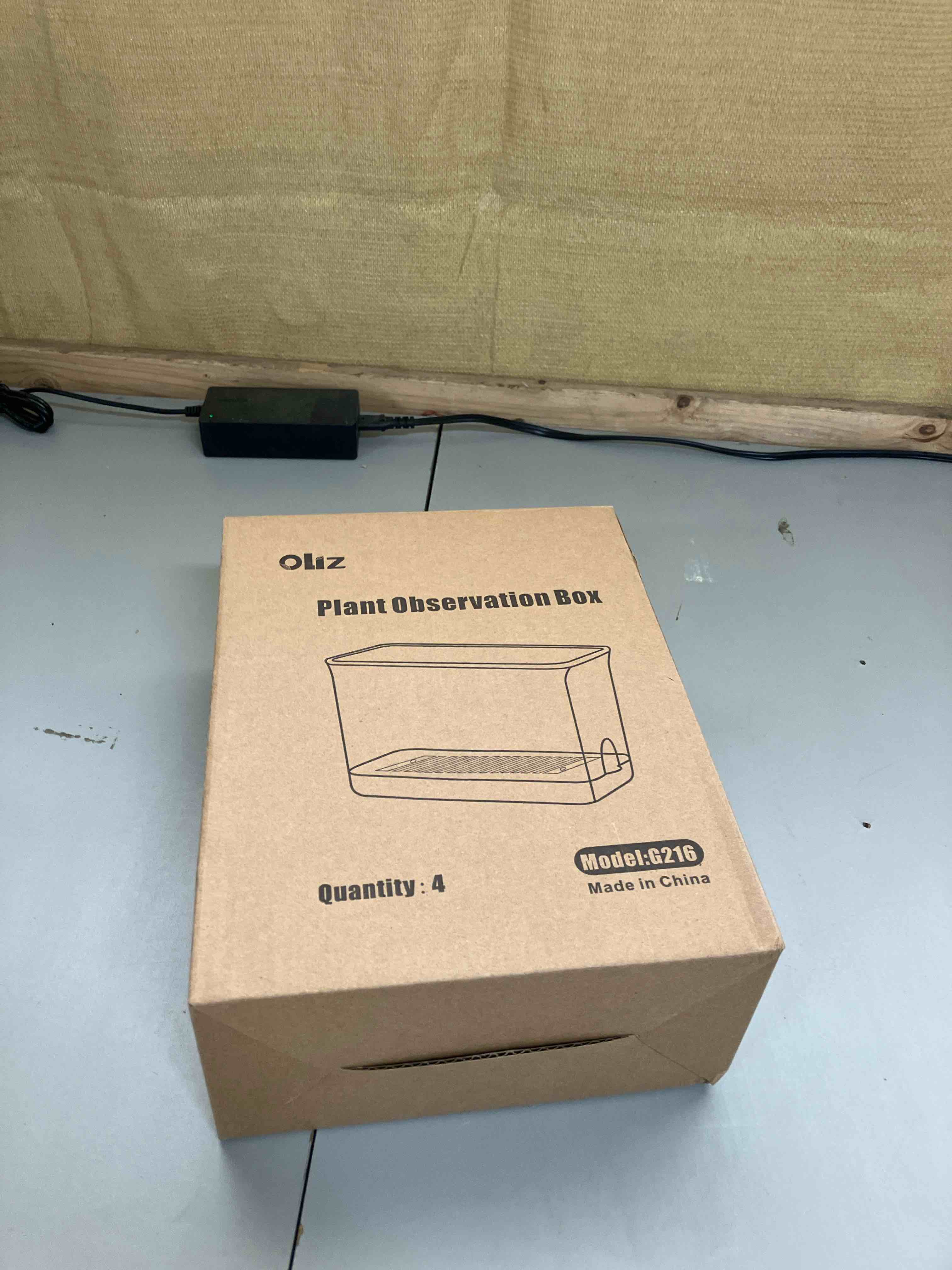 https://s3.amazonaws.com/lotting-images-prod/phillipi/PNK0133164_1741283735188.jpeg