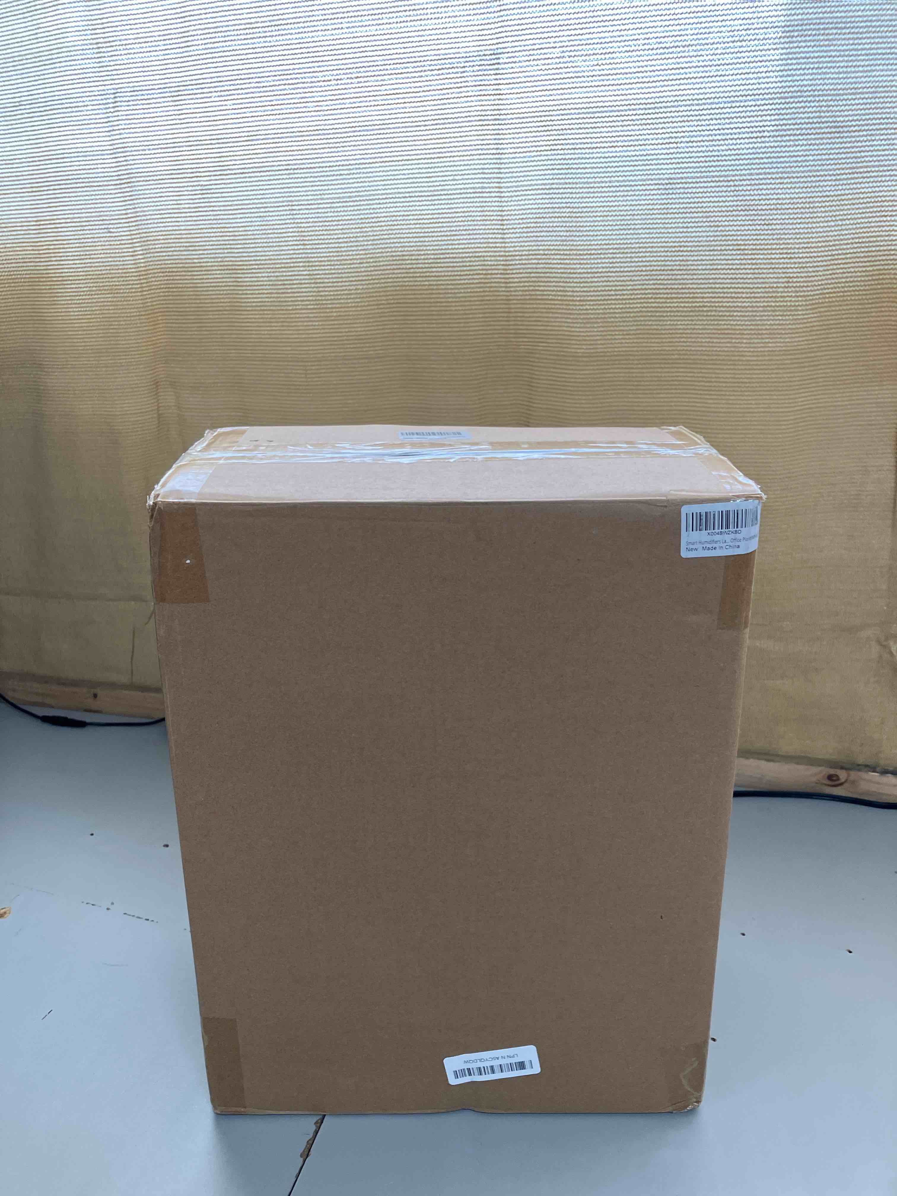 https://s3.amazonaws.com/lotting-images-prod/phillipi/PNK0133167_1741283938656.jpeg