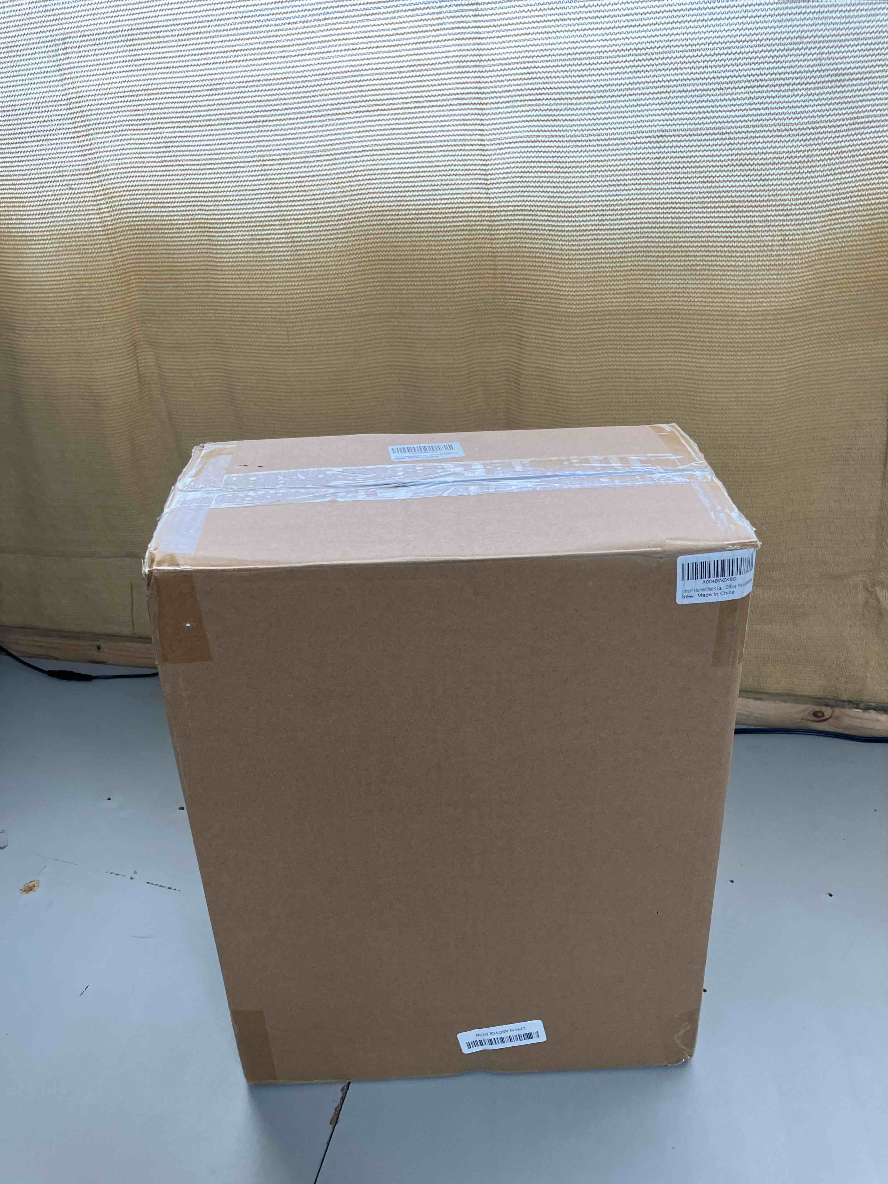 https://s3.amazonaws.com/lotting-images-prod/phillipi/PNK0133167_1741283939654.jpeg