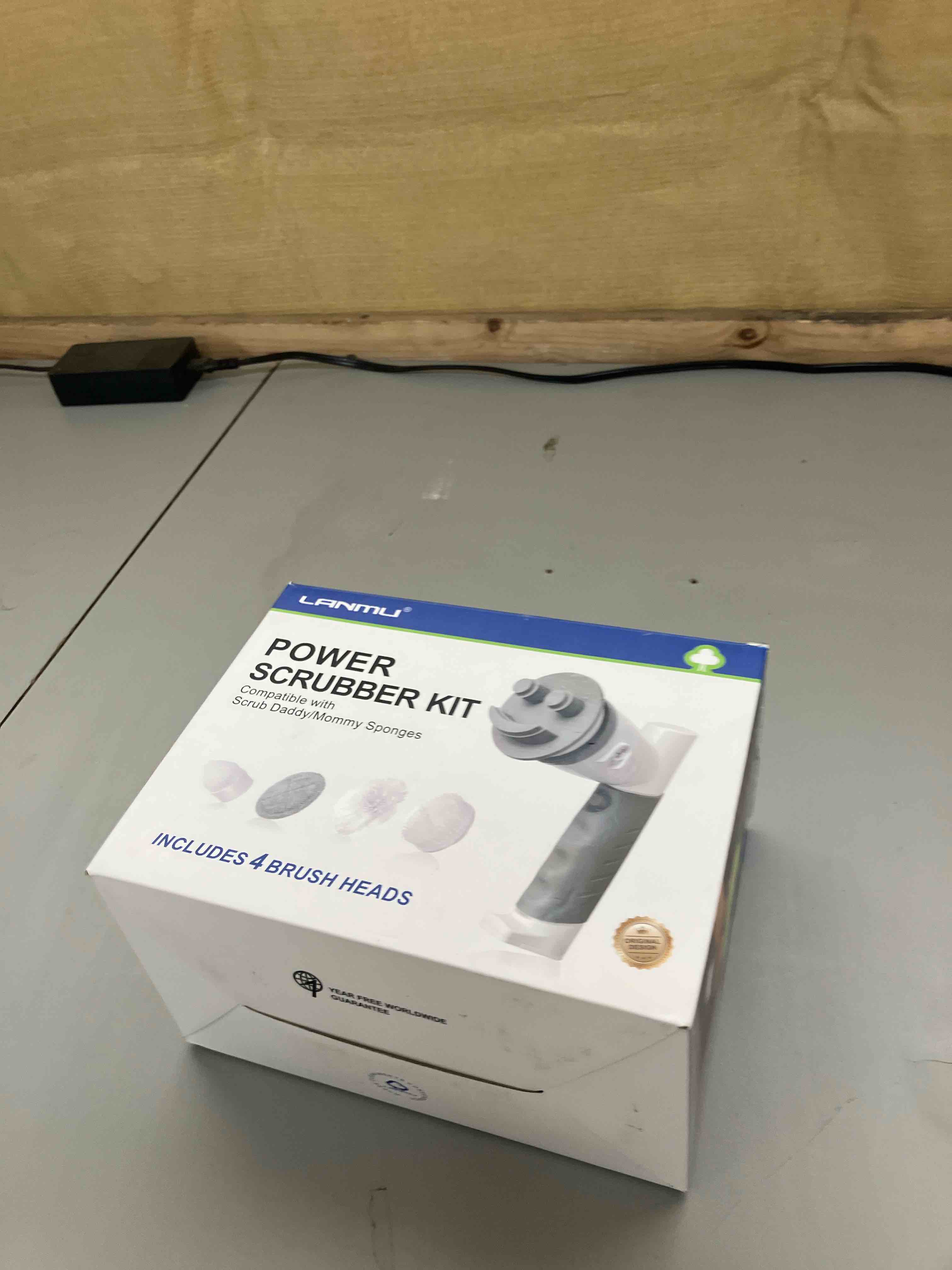 https://s3.amazonaws.com/lotting-images-prod/phillipi/PNK0133183_1741284912987.jpeg