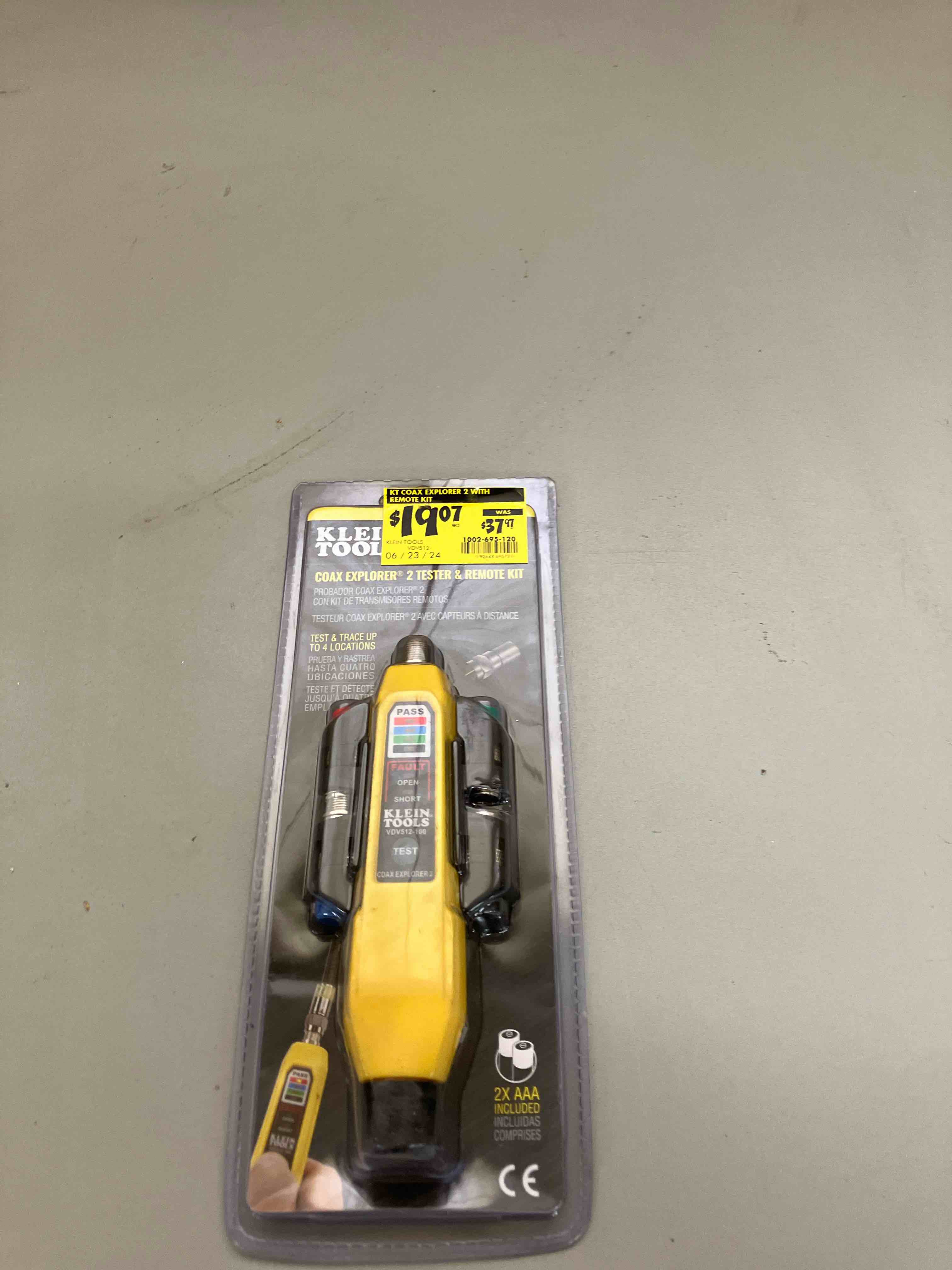 https://s3.amazonaws.com/lotting-images-prod/phillipi/PNK0133207_1741275804661.jpeg