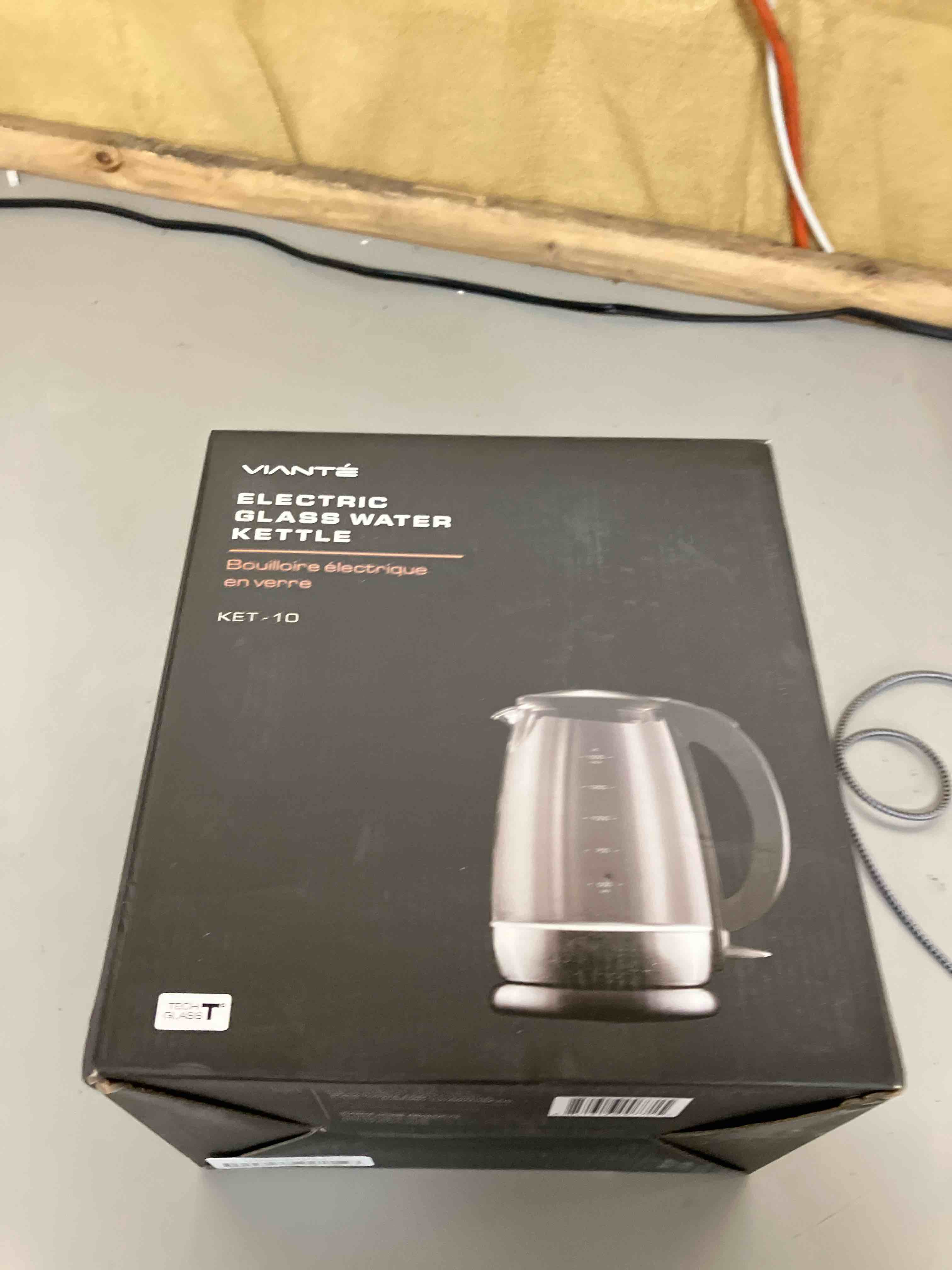https://s3.amazonaws.com/lotting-images-prod/phillipi/PNK0133209_1741274578525.jpeg