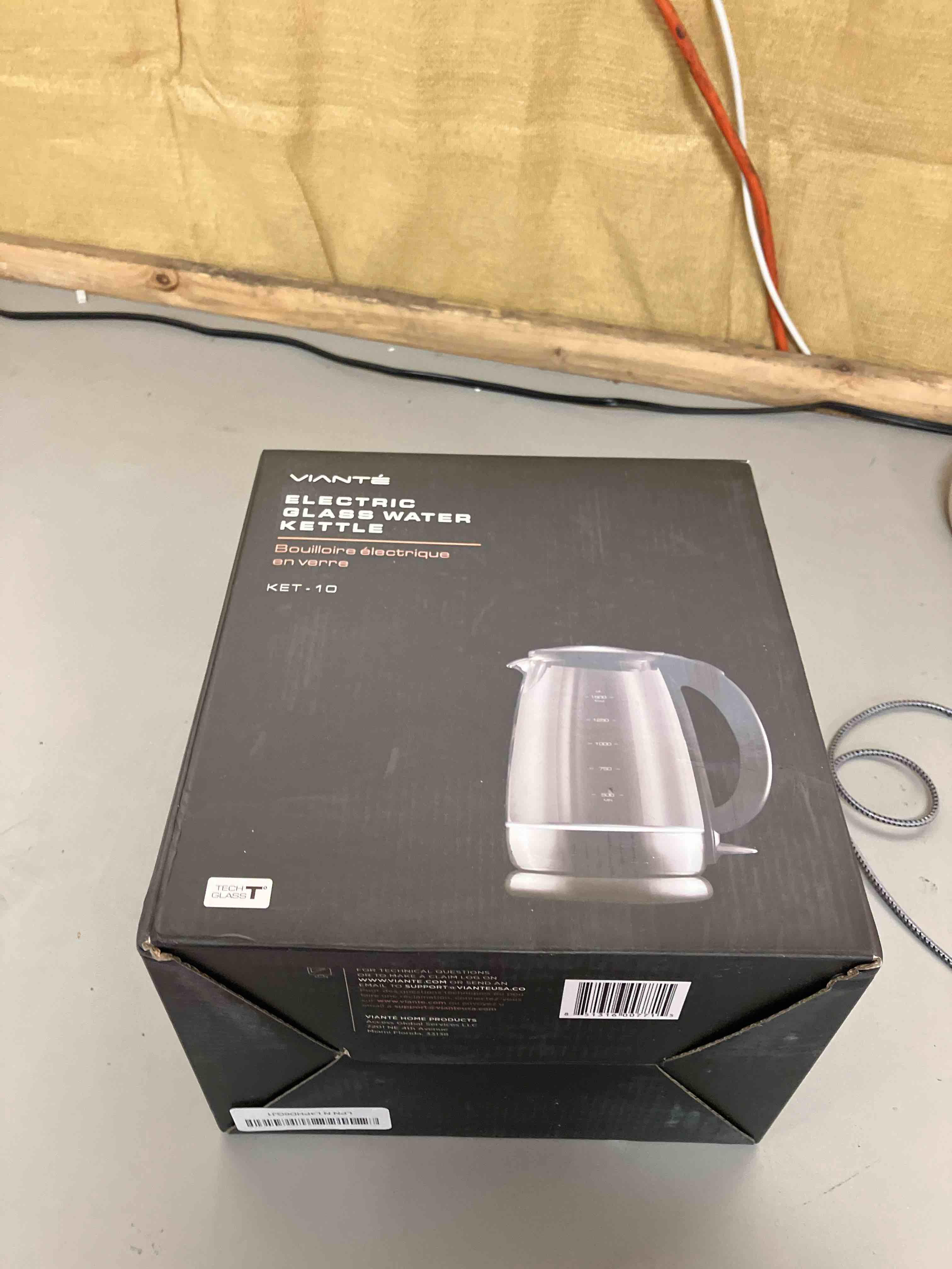 https://s3.amazonaws.com/lotting-images-prod/phillipi/PNK0133209_1741274579409.jpeg