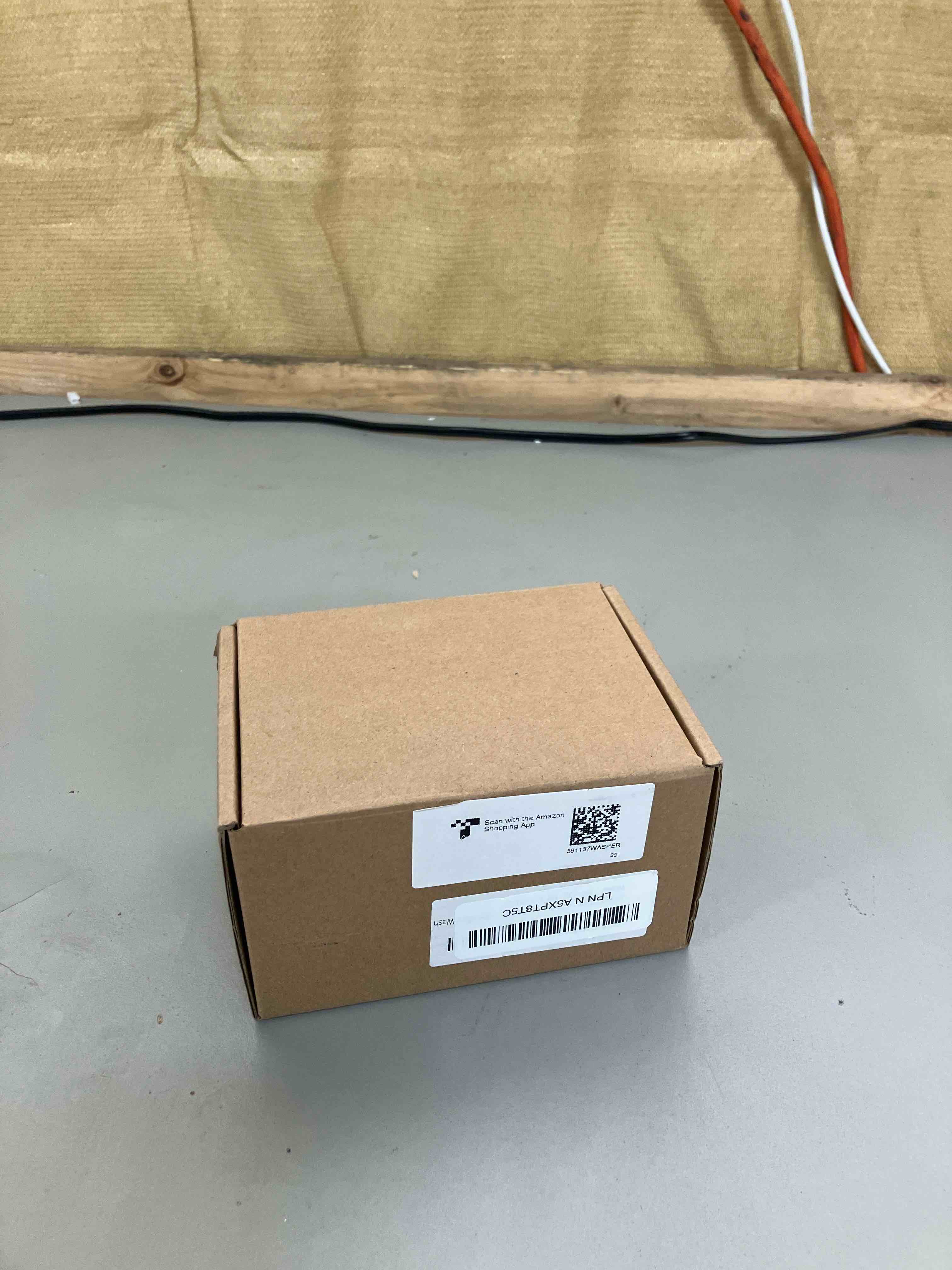 https://s3.amazonaws.com/lotting-images-prod/phillipi/PNK0133211_1741274703440.jpeg