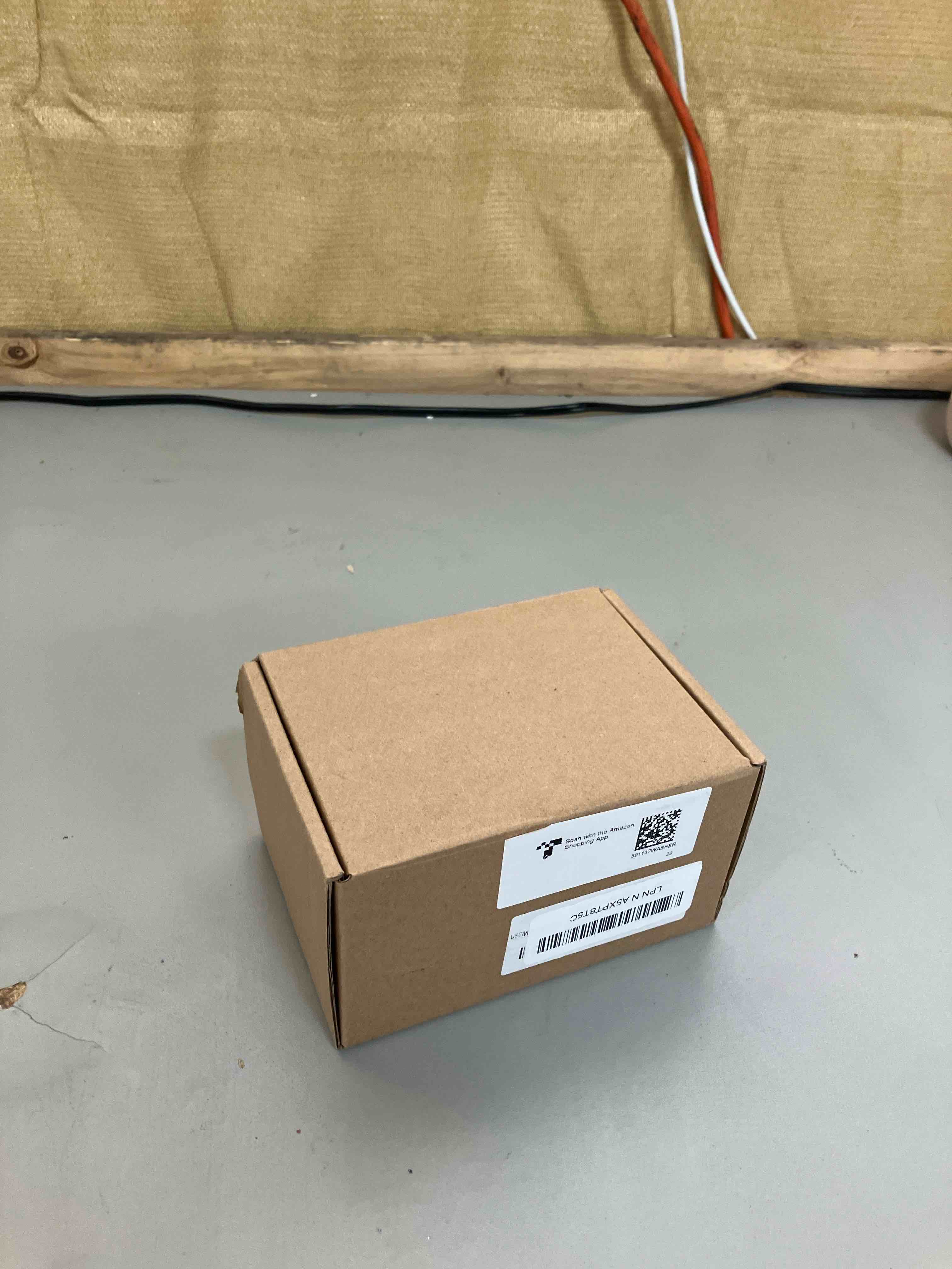 https://s3.amazonaws.com/lotting-images-prod/phillipi/PNK0133211_1741274704769.jpeg