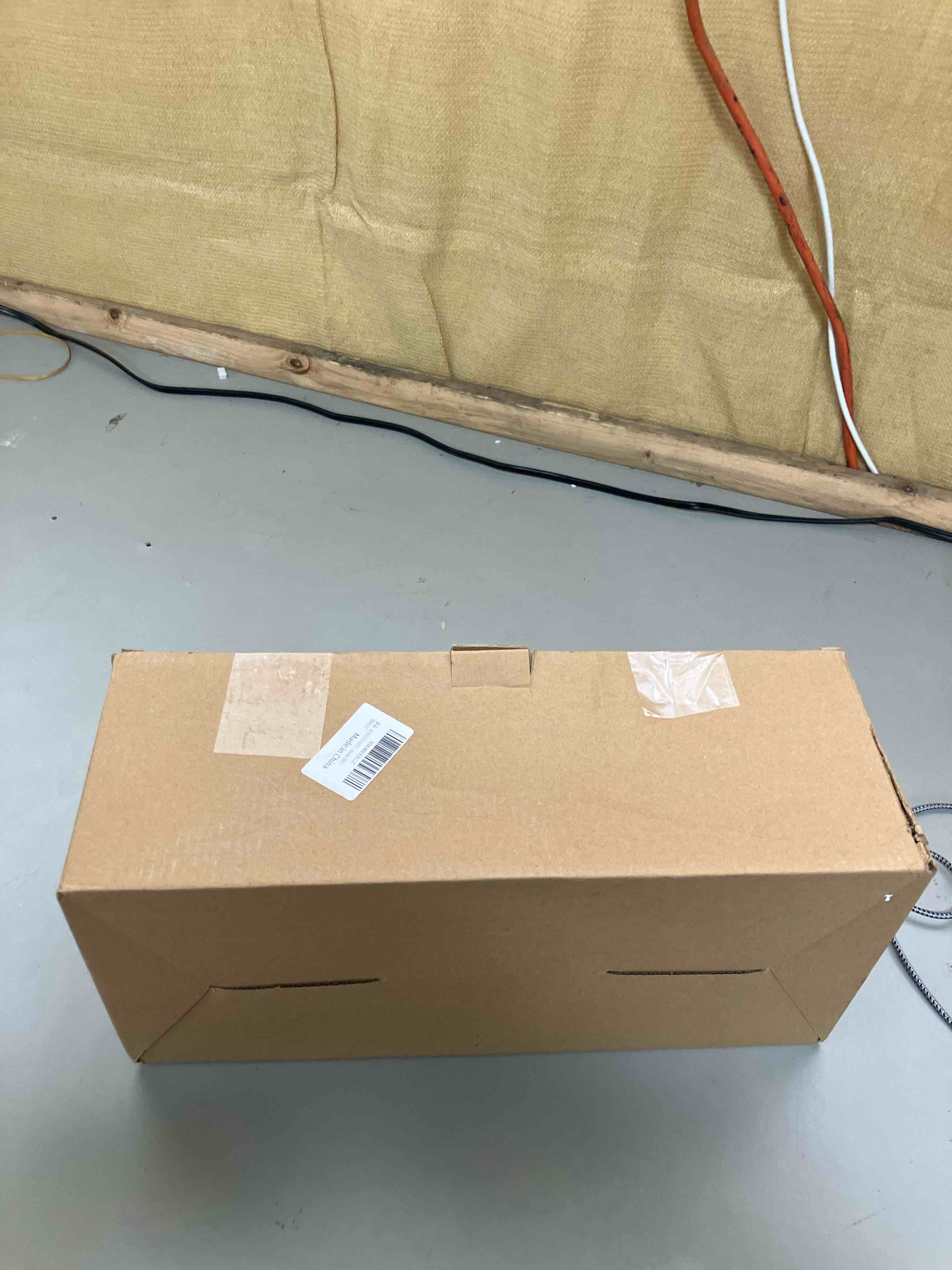 https://s3.amazonaws.com/lotting-images-prod/phillipi/PNK0133212_1741274756061.jpeg