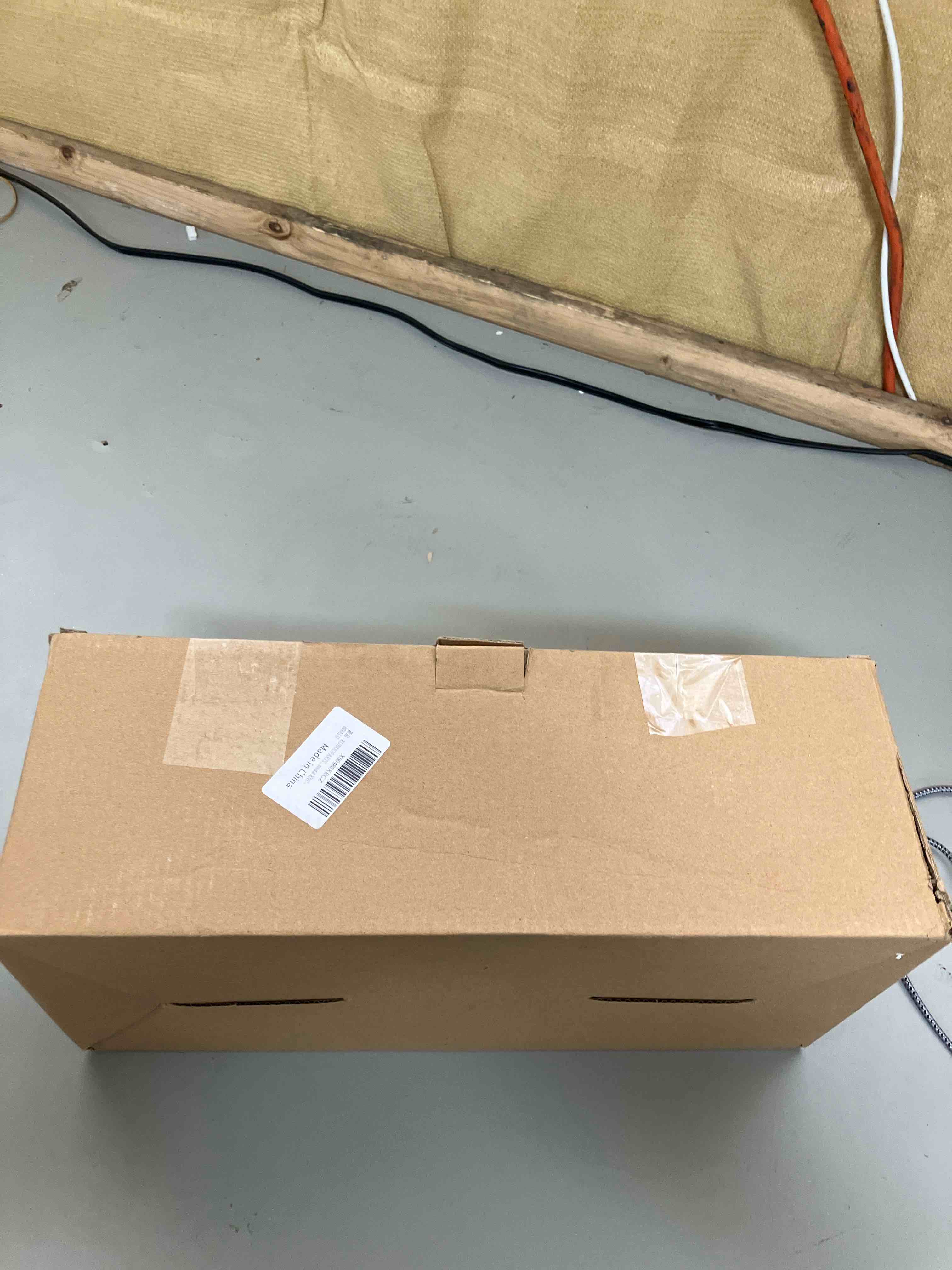https://s3.amazonaws.com/lotting-images-prod/phillipi/PNK0133212_1741274757304.jpeg