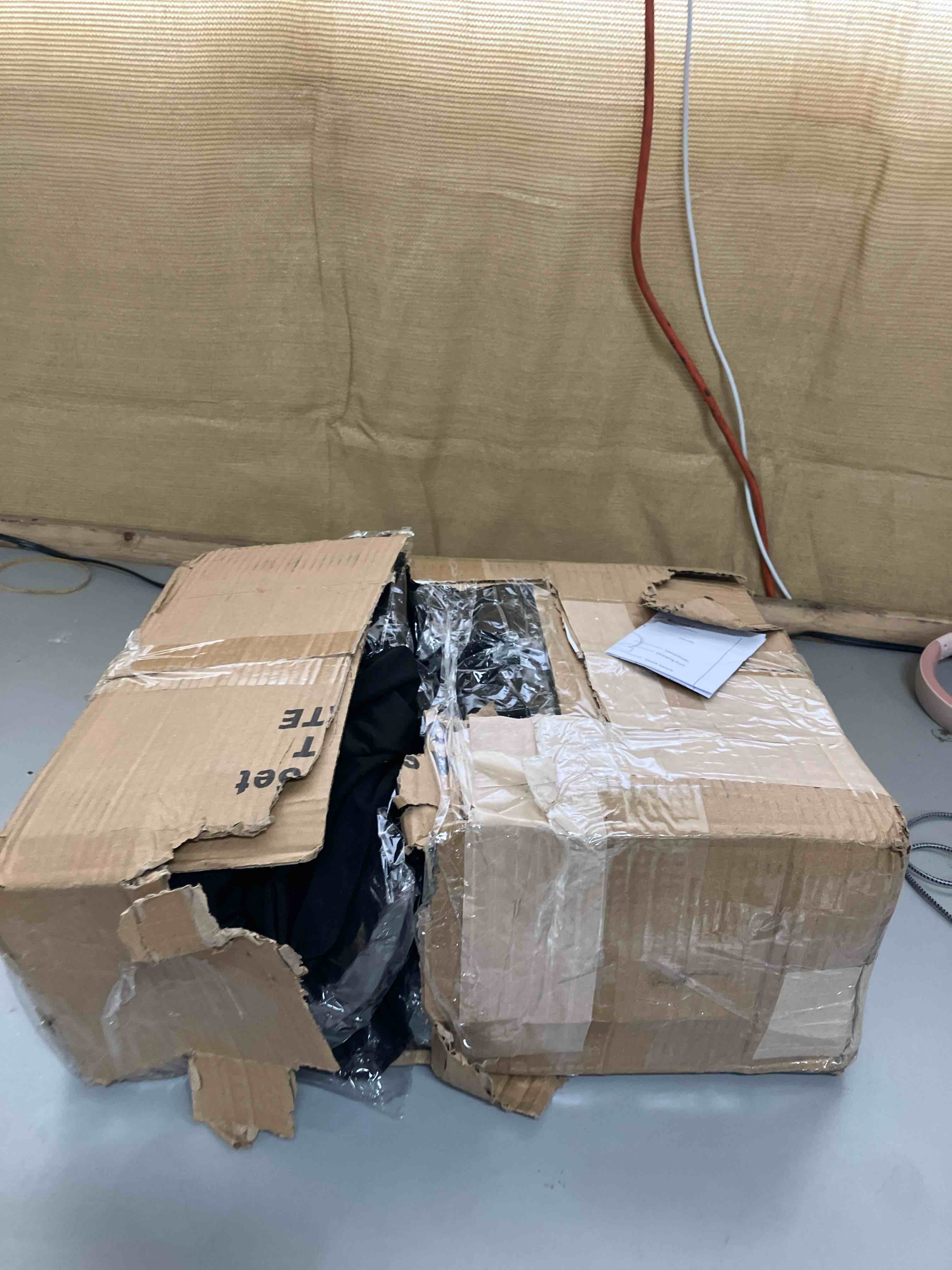 https://s3.amazonaws.com/lotting-images-prod/phillipi/PNK0133214_1741274882947.jpeg