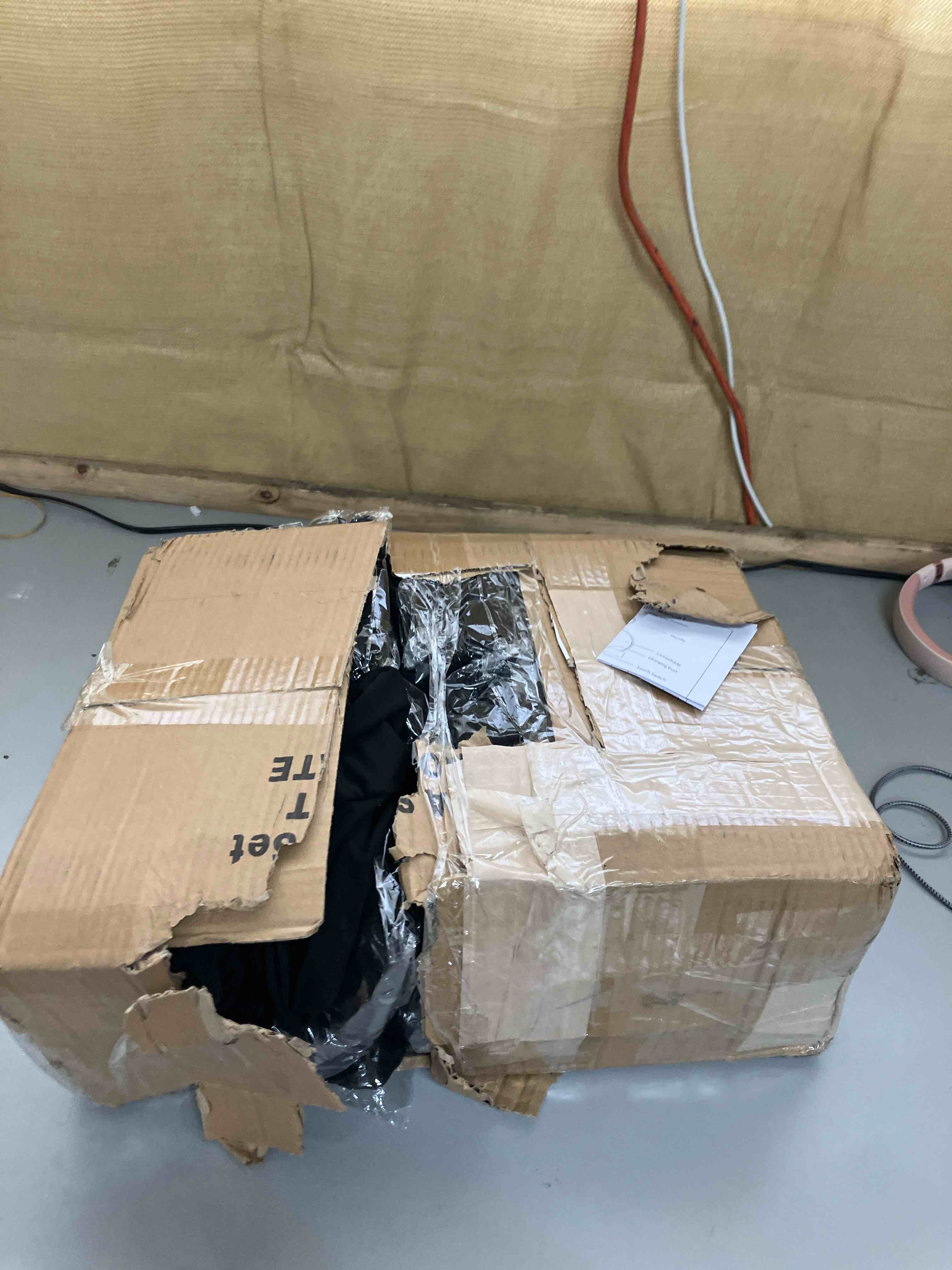 https://s3.amazonaws.com/lotting-images-prod/phillipi/PNK0133214_1741274883856.jpeg
