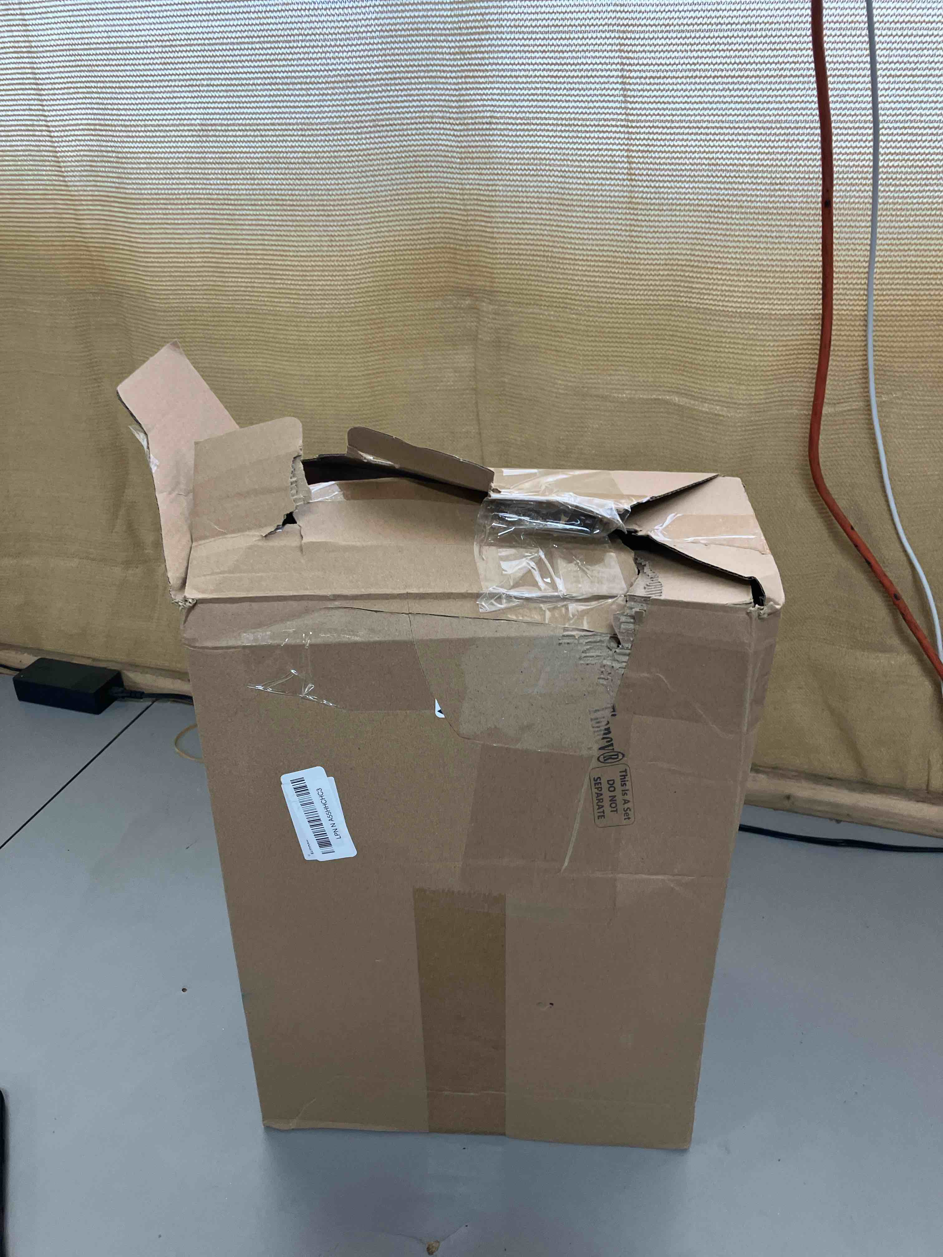 https://s3.amazonaws.com/lotting-images-prod/phillipi/PNK0133215_1741274957176.jpeg