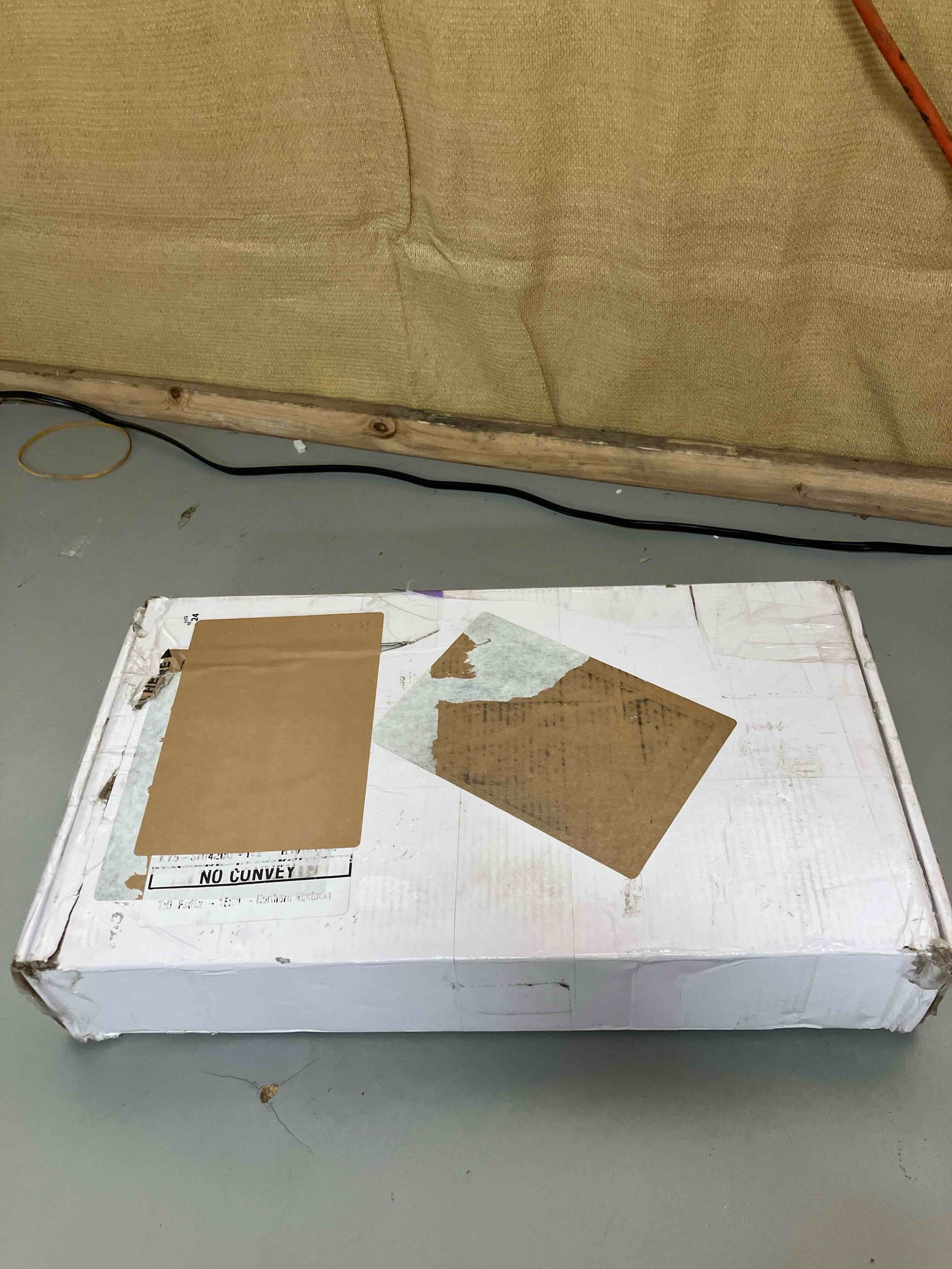 https://s3.amazonaws.com/lotting-images-prod/phillipi/PNK0133217_1741275089223.jpeg