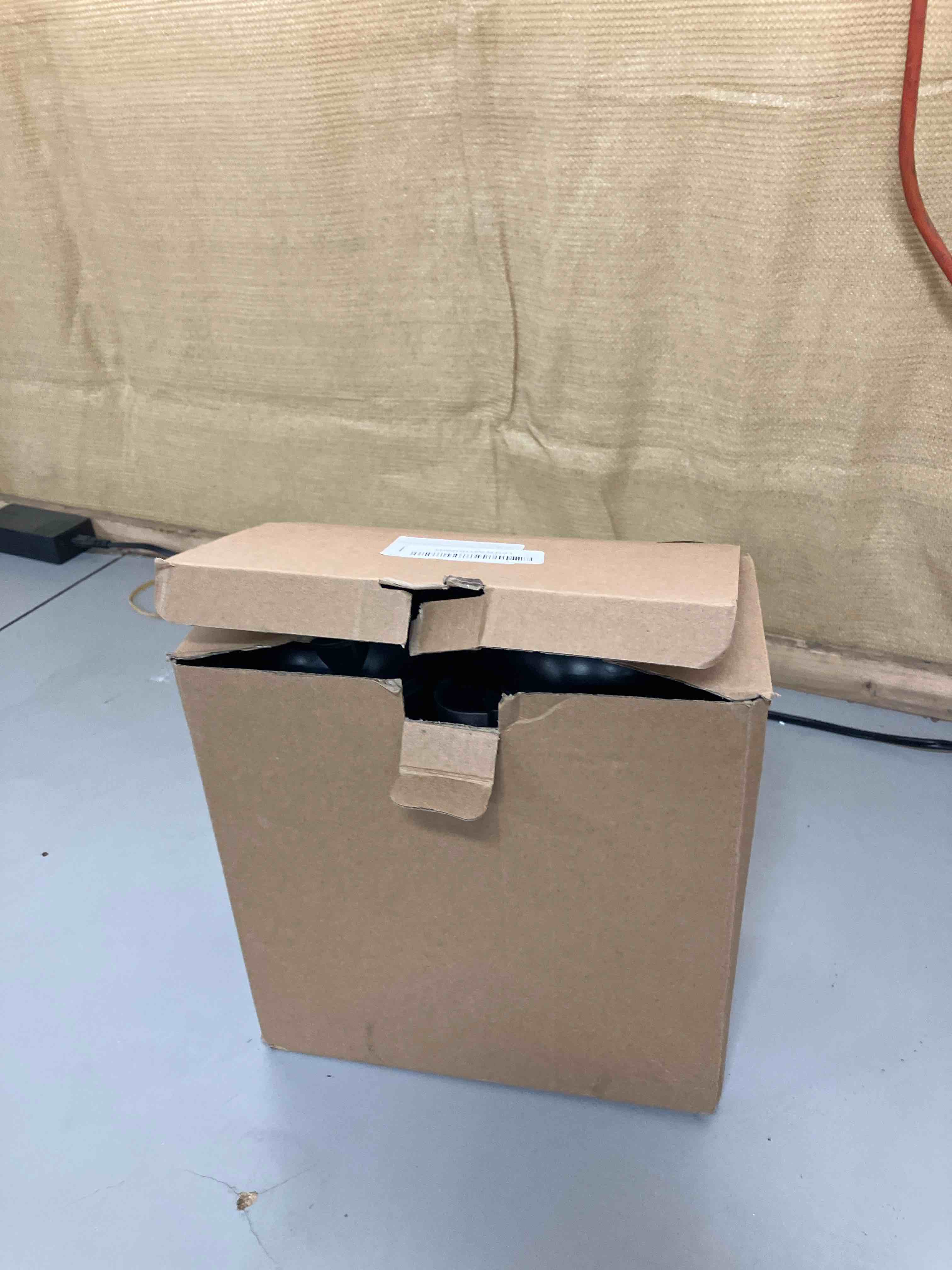 https://s3.amazonaws.com/lotting-images-prod/phillipi/PNK0133219_1741275190851.jpeg