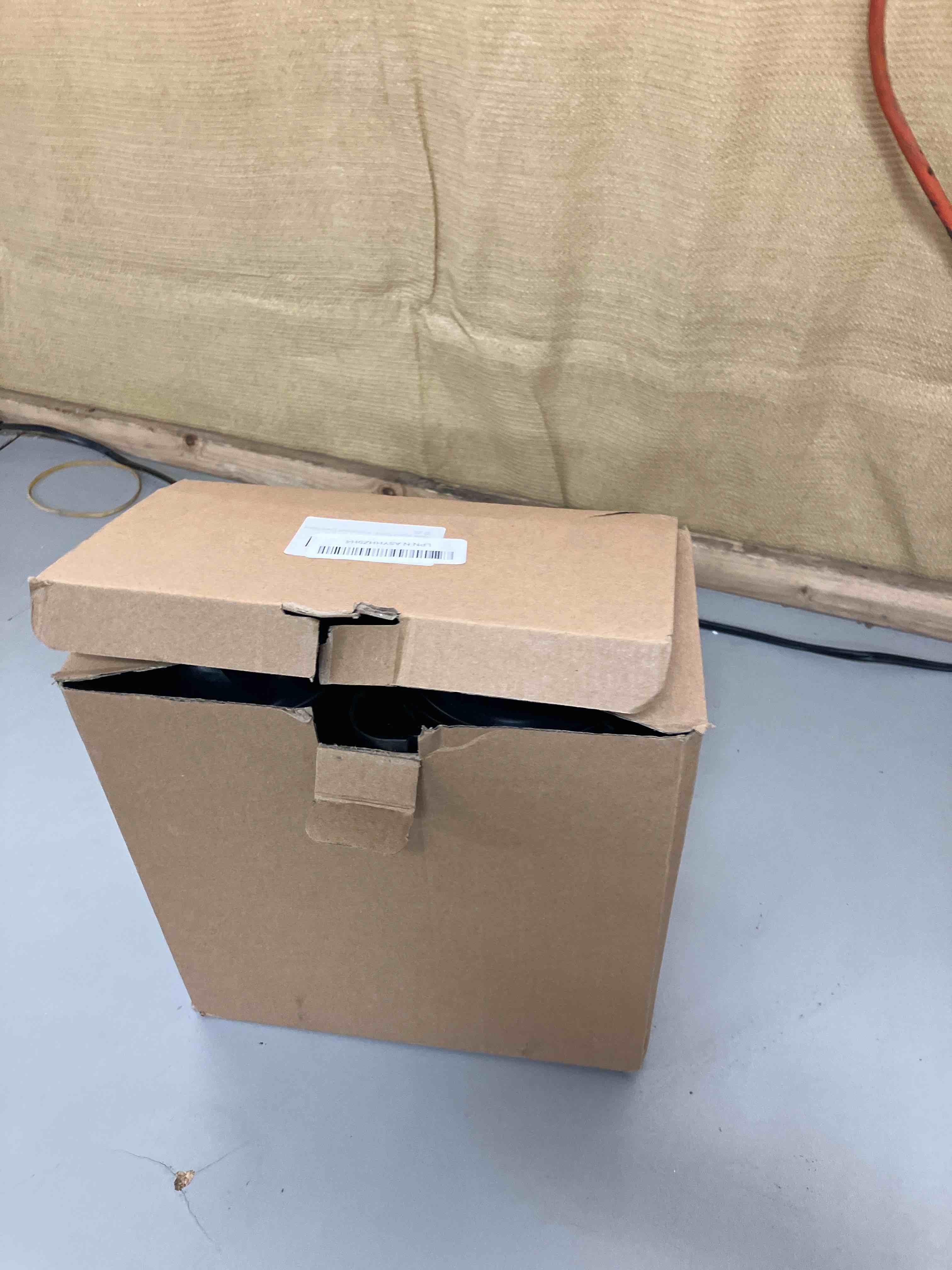 https://s3.amazonaws.com/lotting-images-prod/phillipi/PNK0133219_1741275191824.jpeg