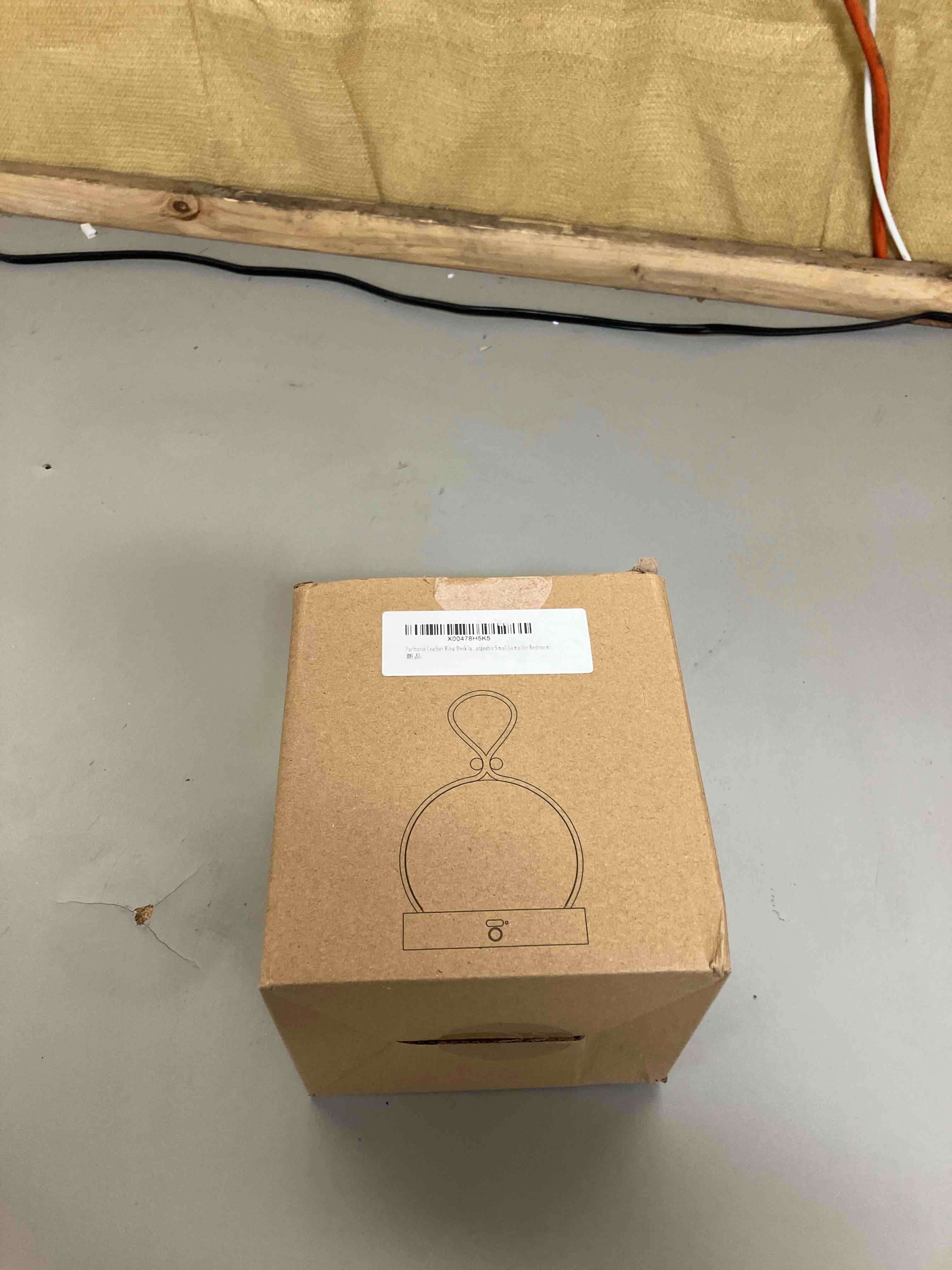https://s3.amazonaws.com/lotting-images-prod/phillipi/PNK0133221_1741275321090.jpeg