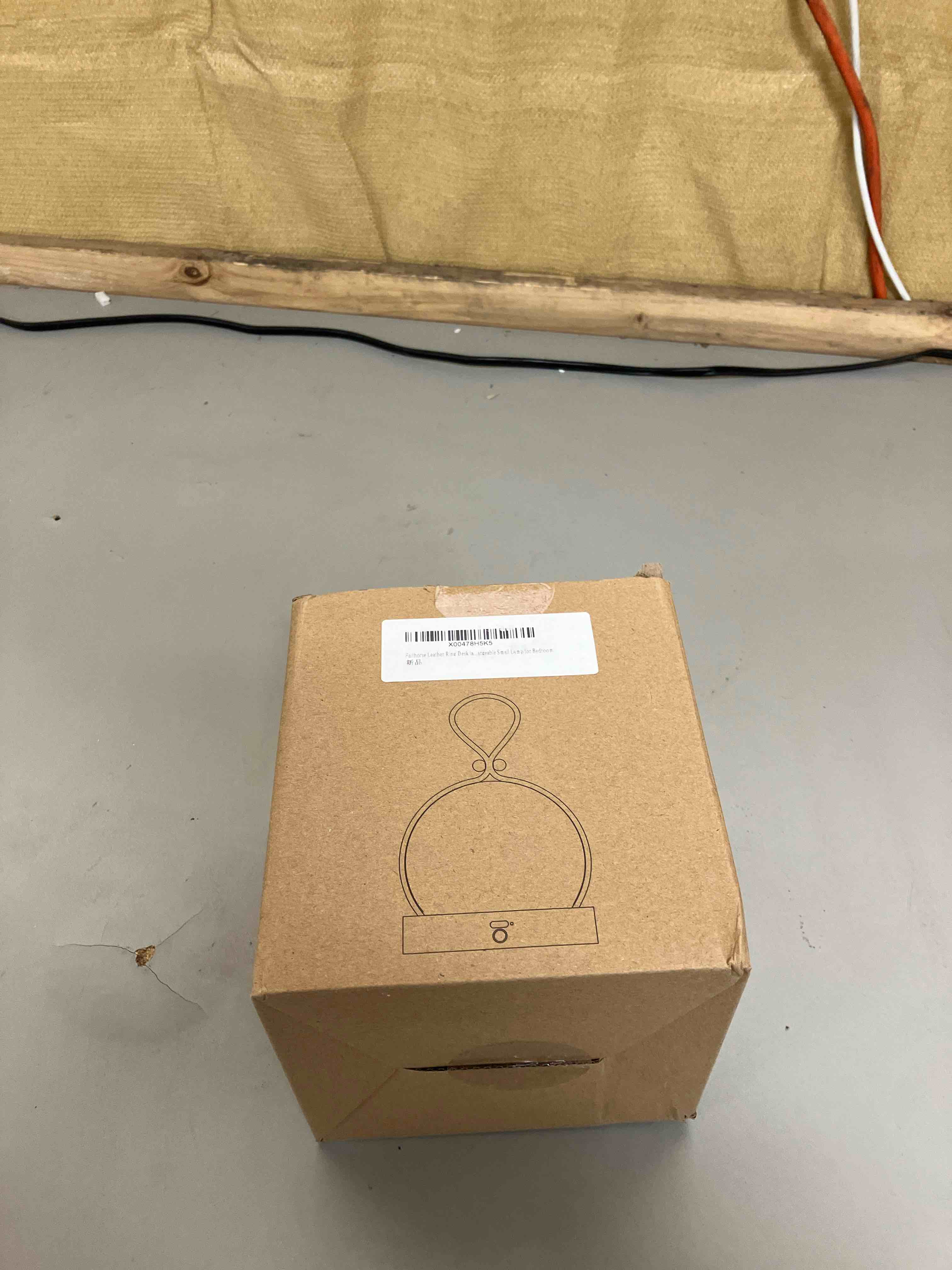 https://s3.amazonaws.com/lotting-images-prod/phillipi/PNK0133221_1741275322075.jpeg