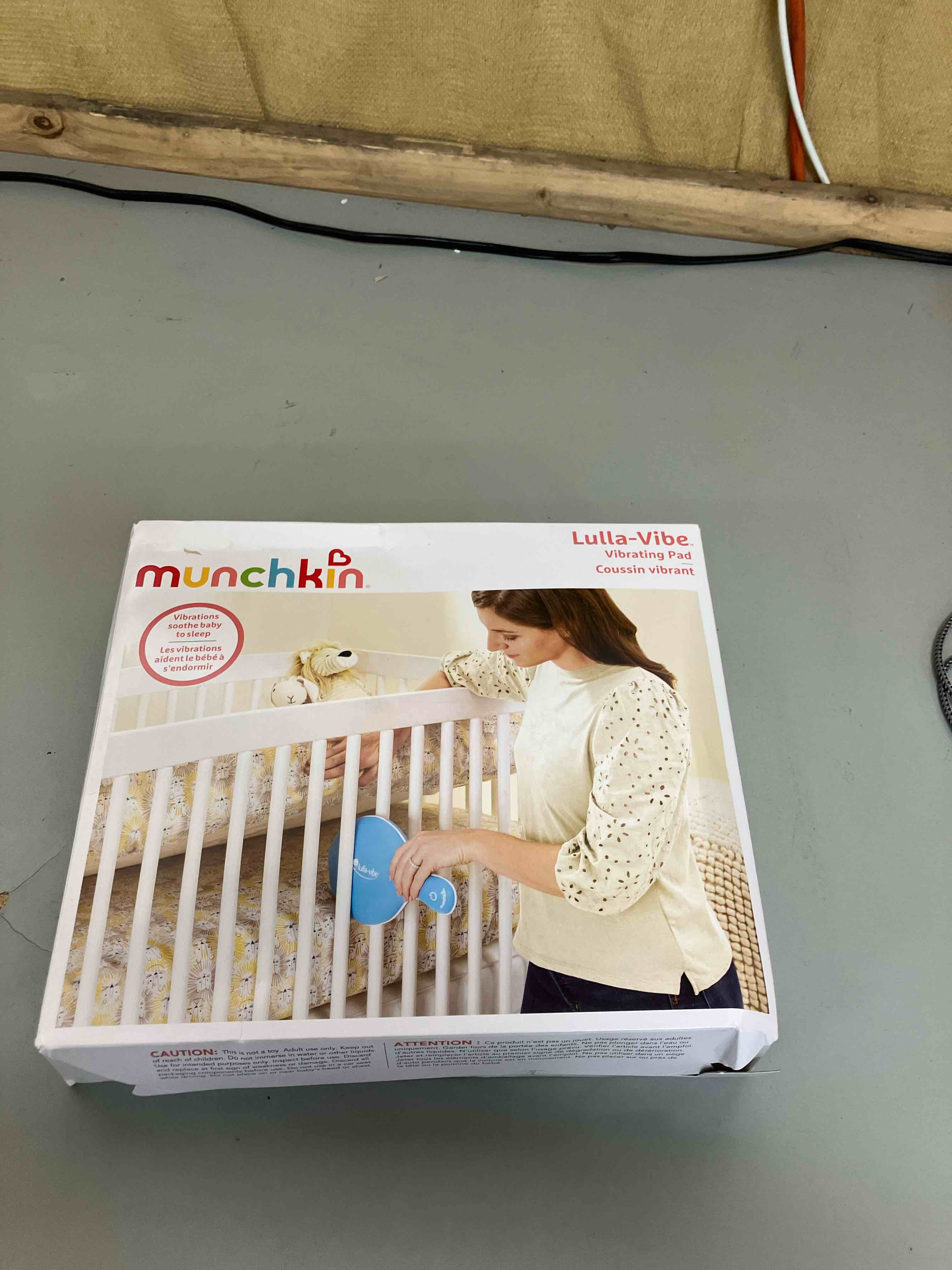 https://s3.amazonaws.com/lotting-images-prod/phillipi/PNK0133222_1741275366053.jpeg