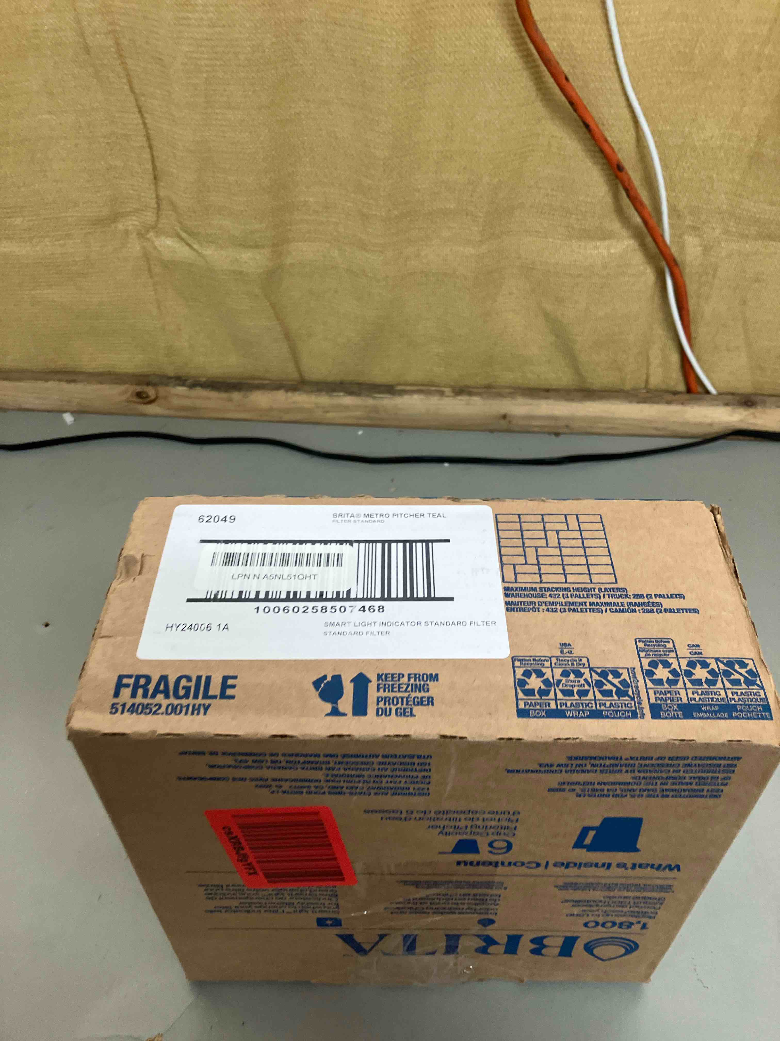 https://s3.amazonaws.com/lotting-images-prod/phillipi/PNK0133224_1741275471581.jpeg