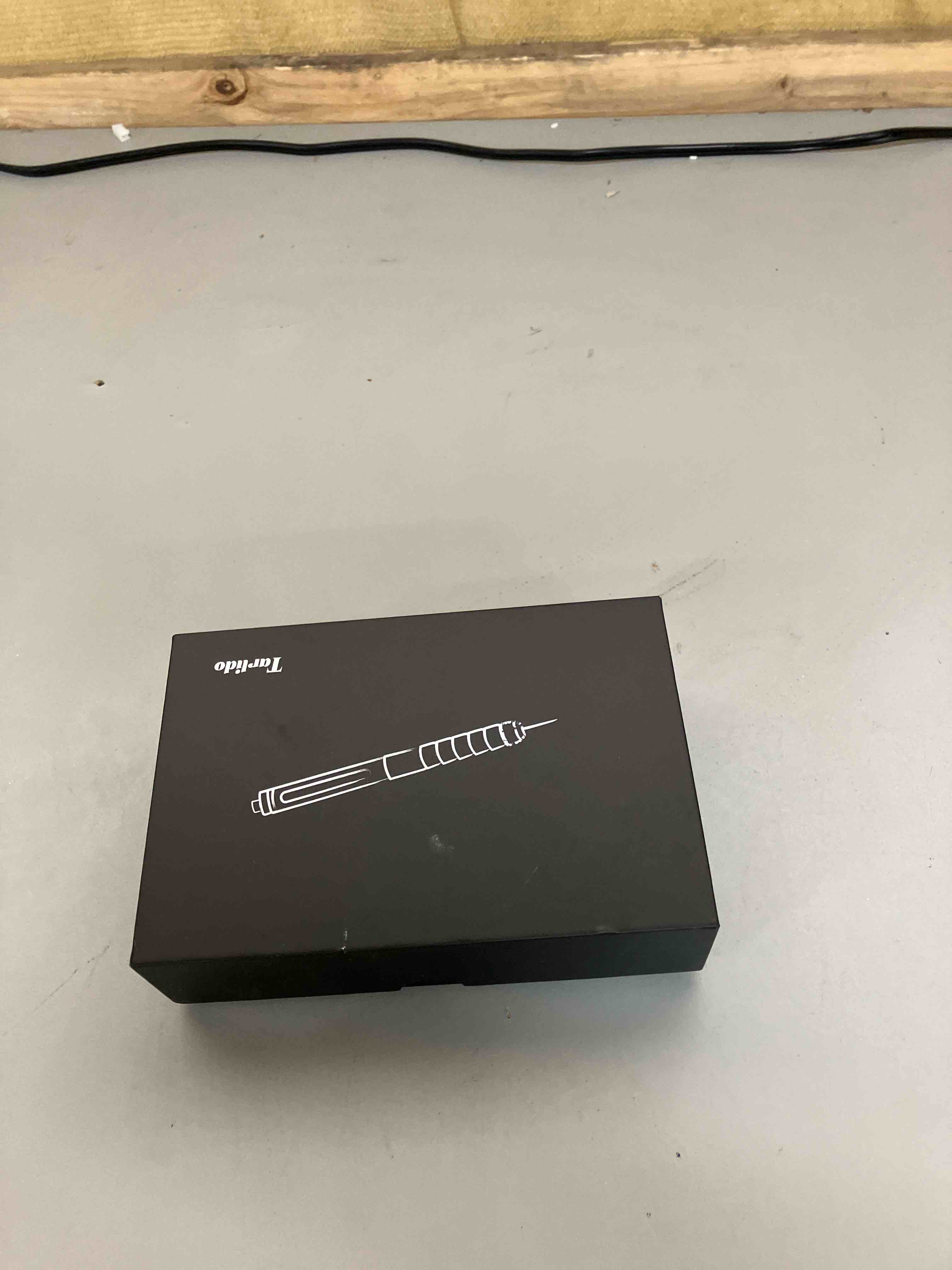 https://s3.amazonaws.com/lotting-images-prod/phillipi/PNK0133226_1741275588346.jpeg
