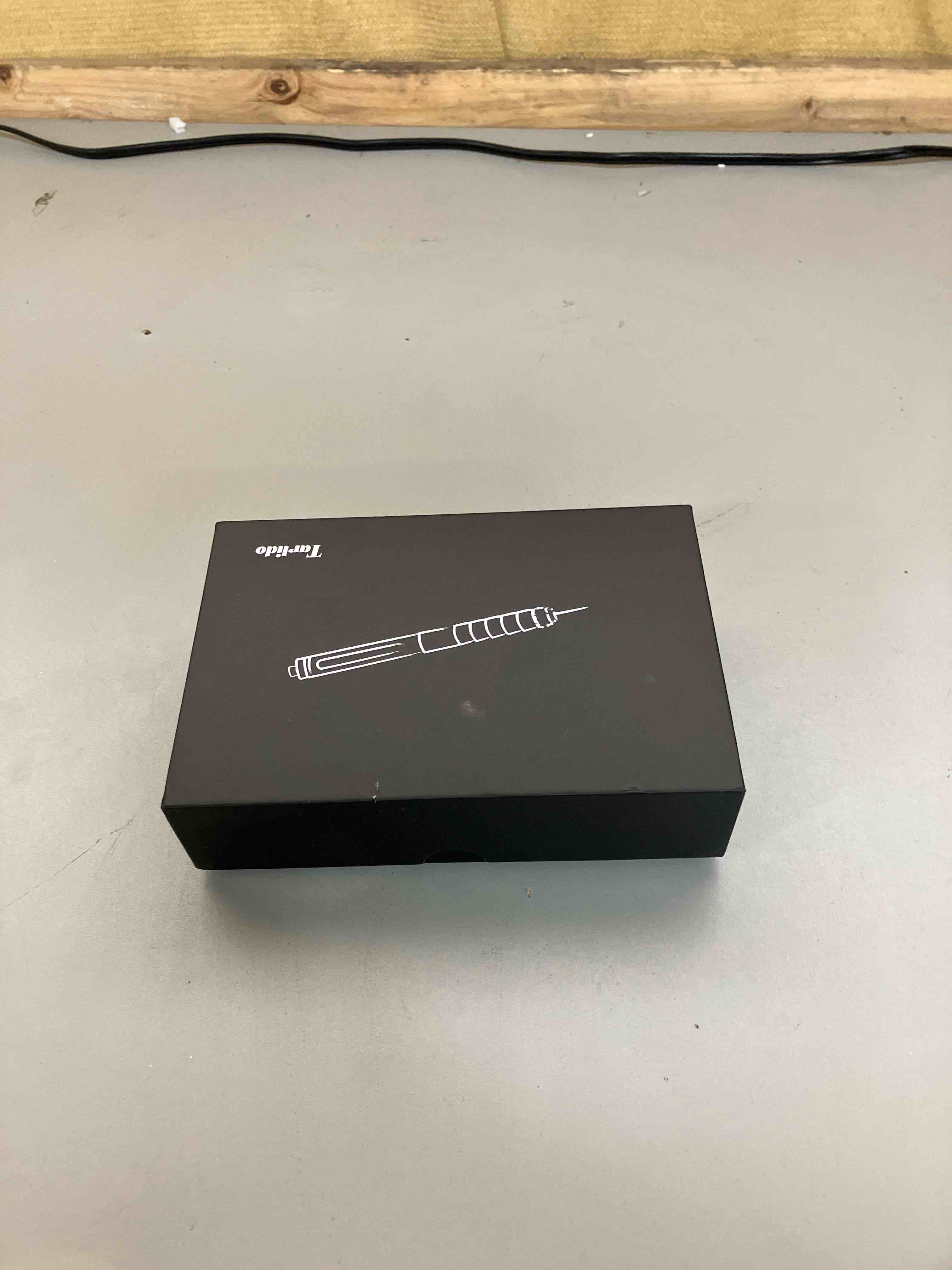 https://s3.amazonaws.com/lotting-images-prod/phillipi/PNK0133226_1741275589243.jpeg