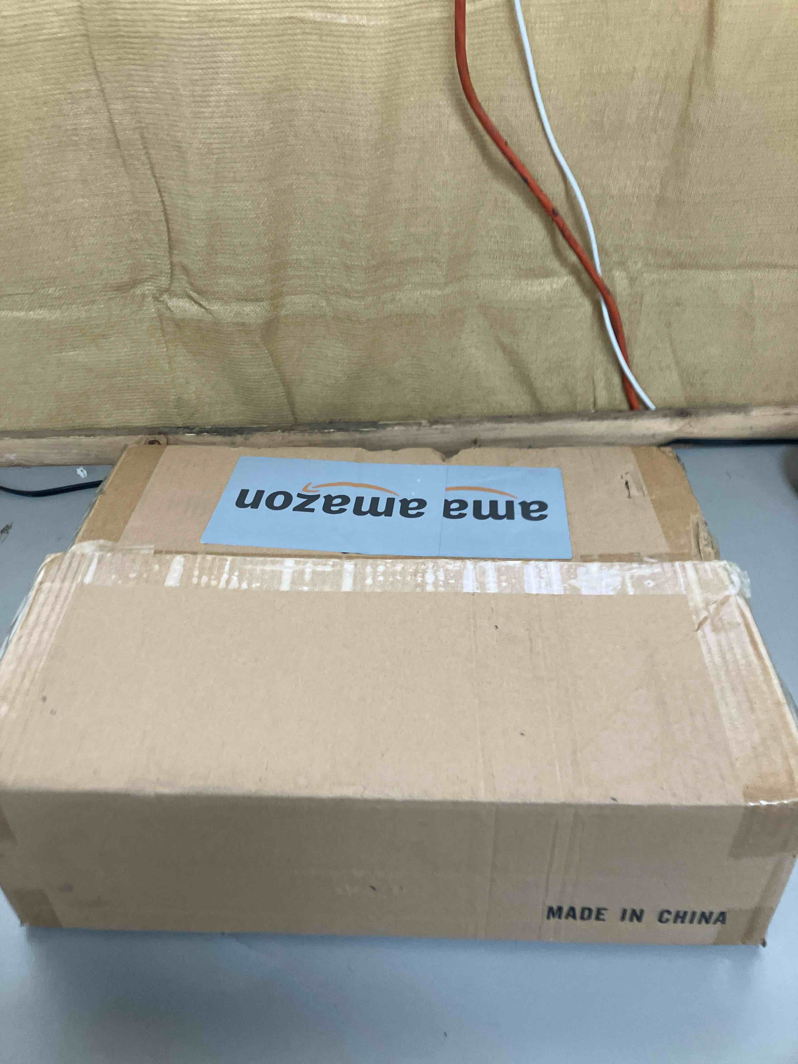 https://s3.amazonaws.com/lotting-images-prod/phillipi/PNK0133227_1741275652413.jpeg