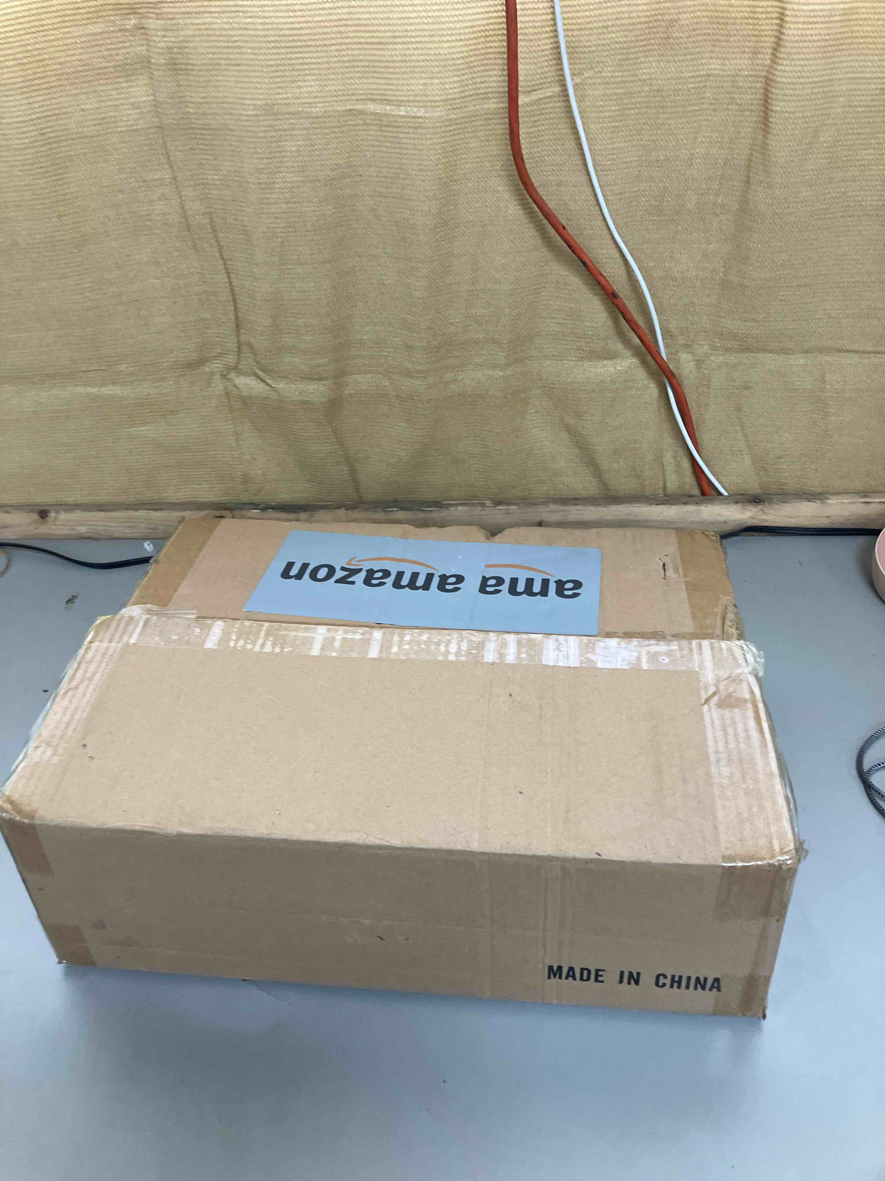 https://s3.amazonaws.com/lotting-images-prod/phillipi/PNK0133227_1741275653458.jpeg