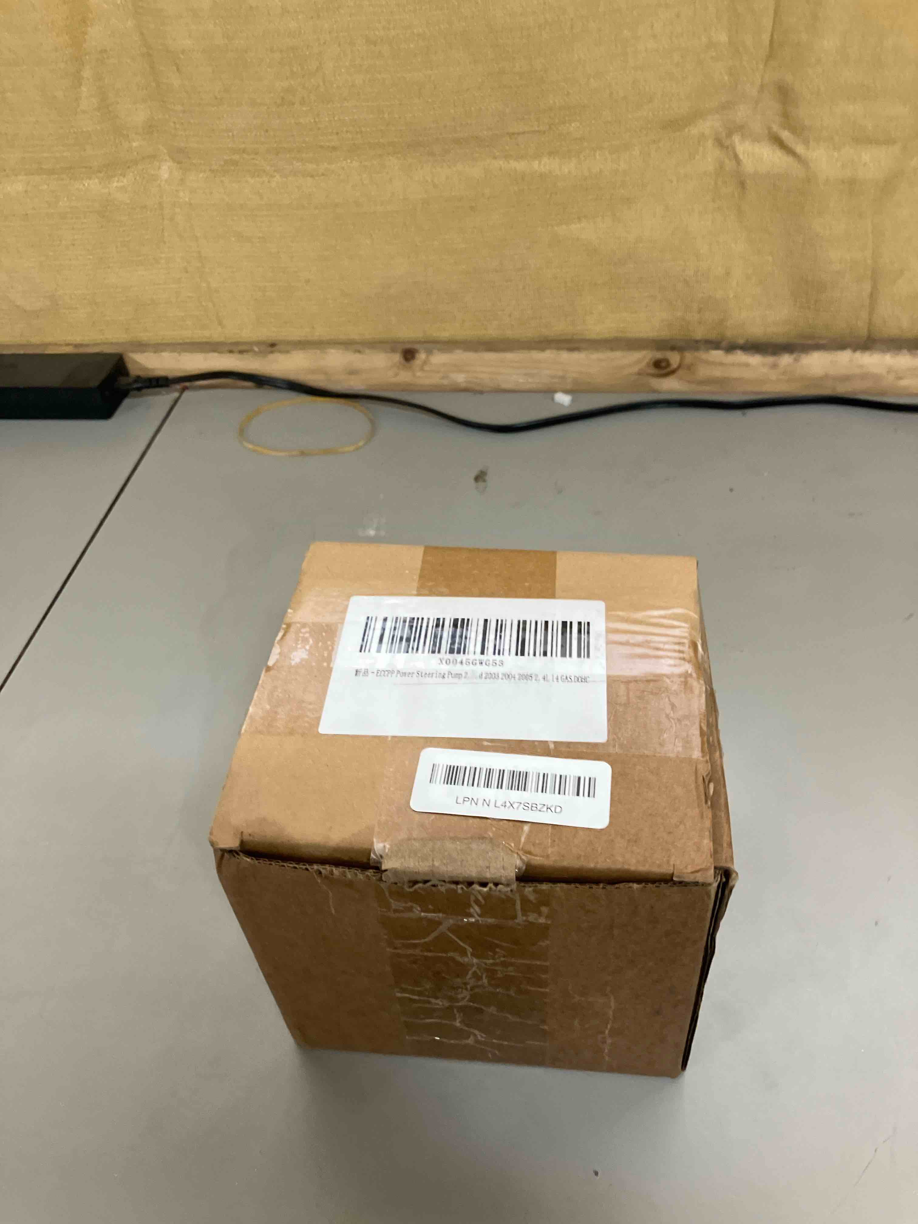 https://s3.amazonaws.com/lotting-images-prod/phillipi/PNK0133286_1741273228224.jpeg